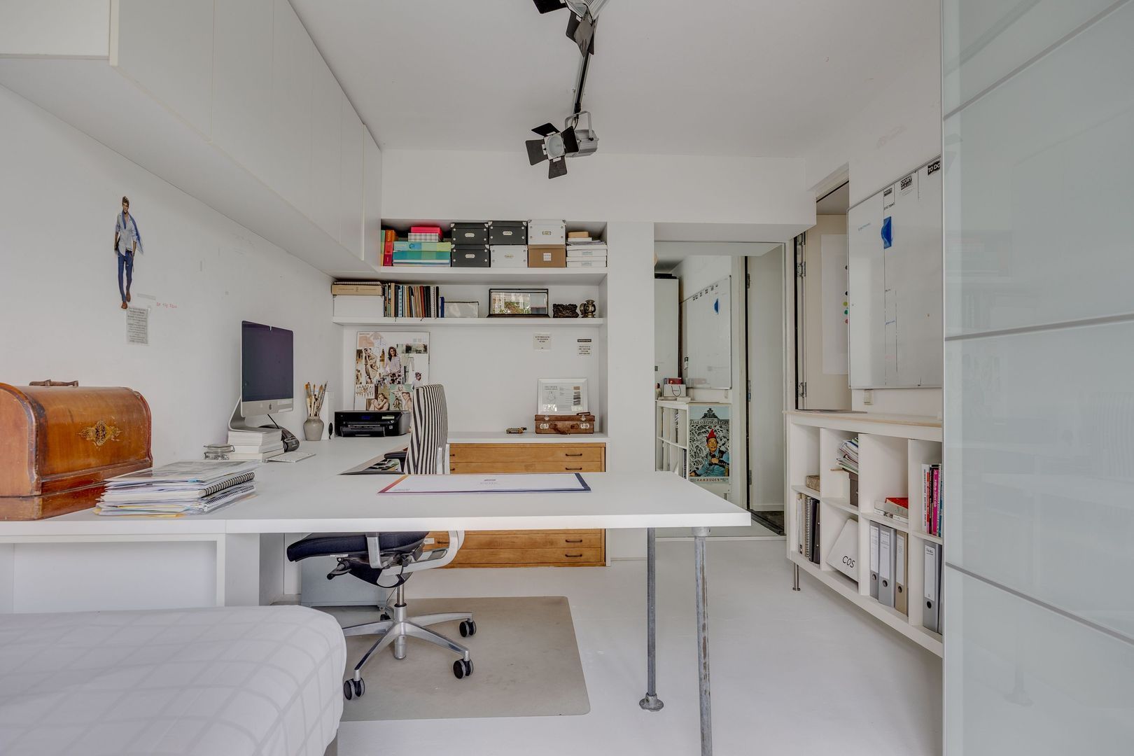 Koekoekweg 12, Rhenen foto-15