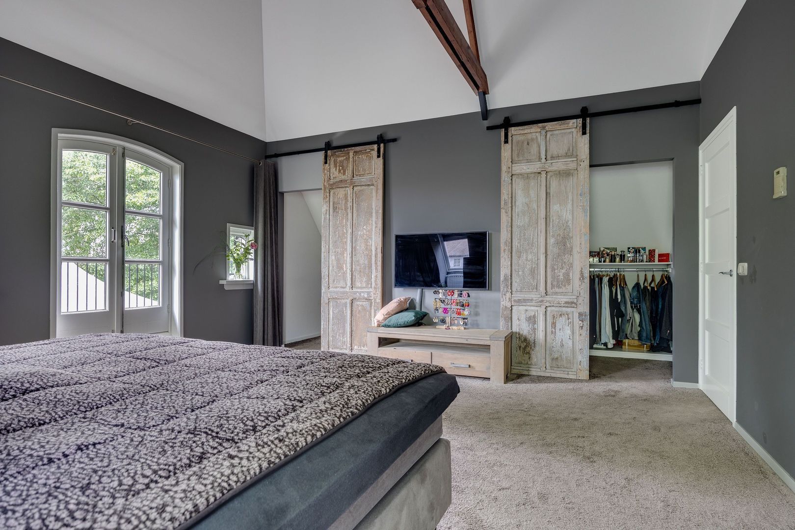 Weteringsteeg 54, Rhenen foto-25