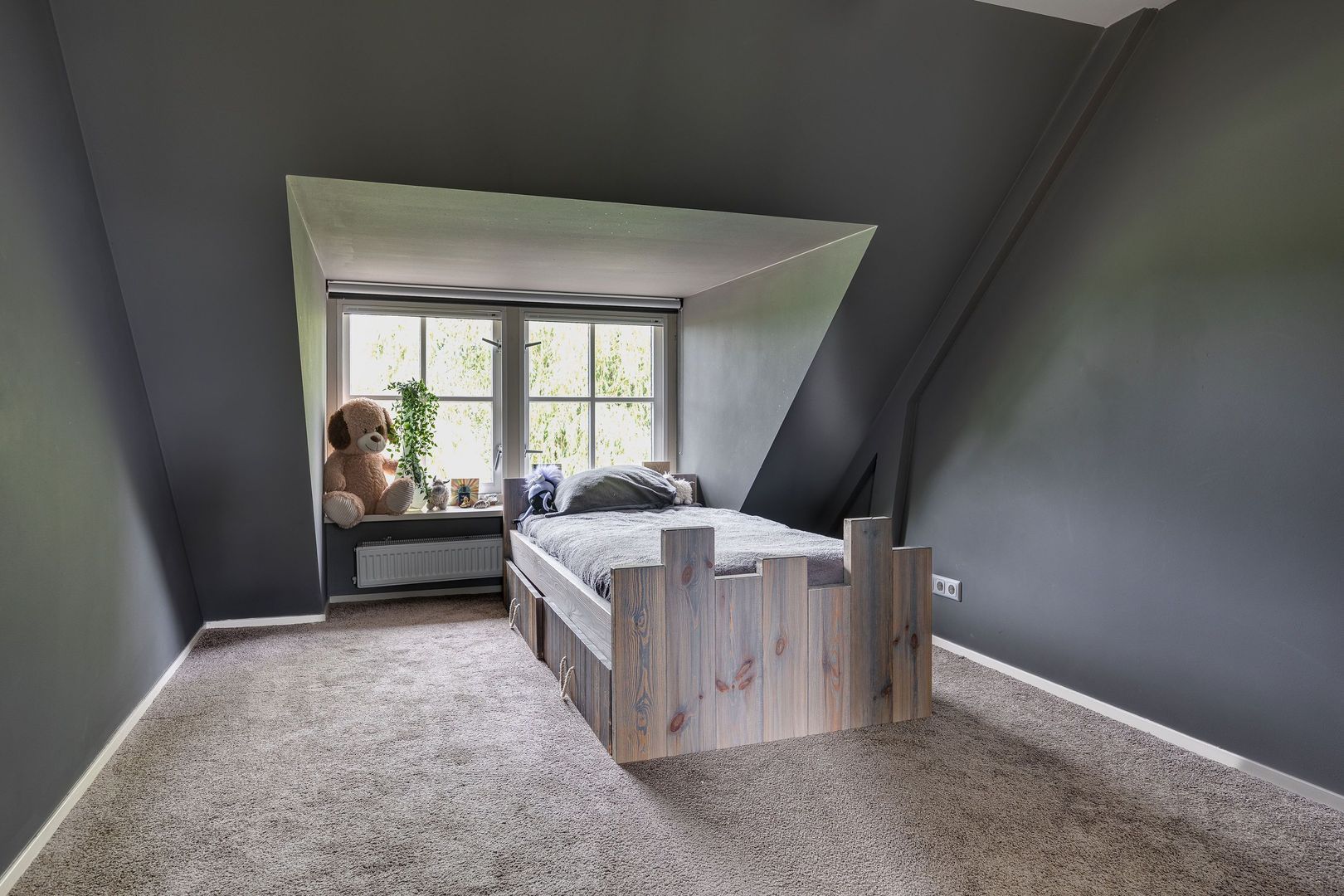 Weteringsteeg 54, Rhenen foto-34