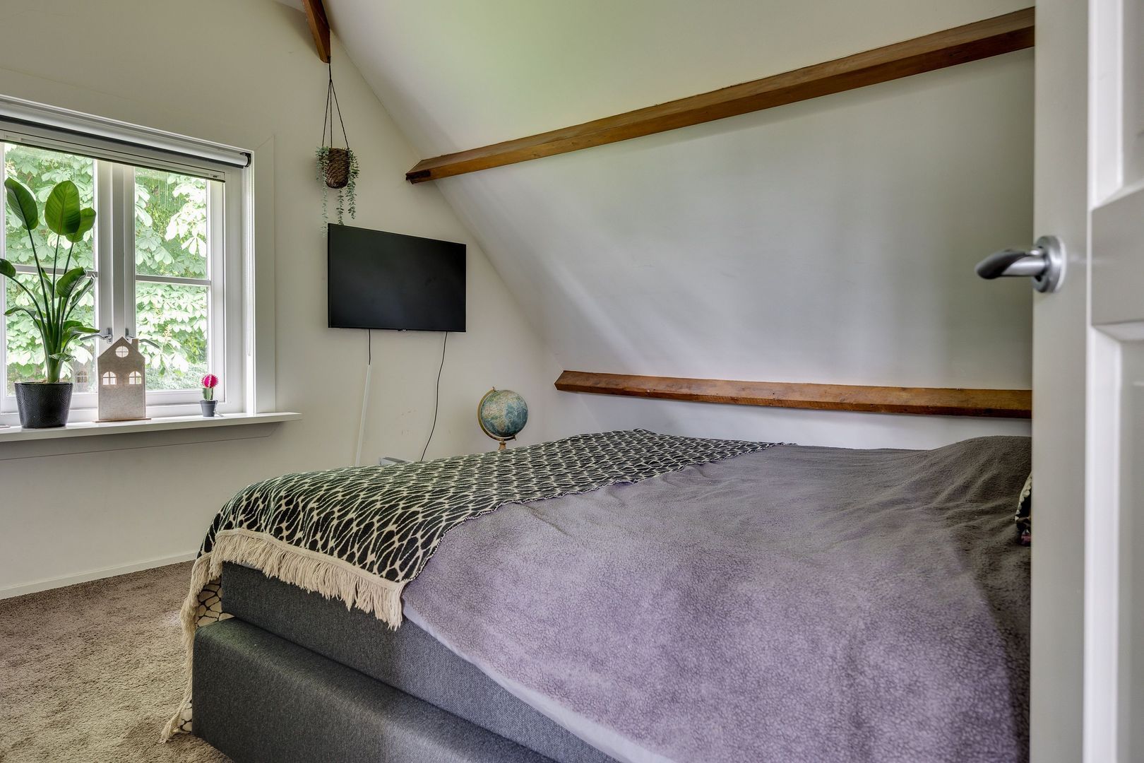 Weteringsteeg 54, Rhenen foto-32