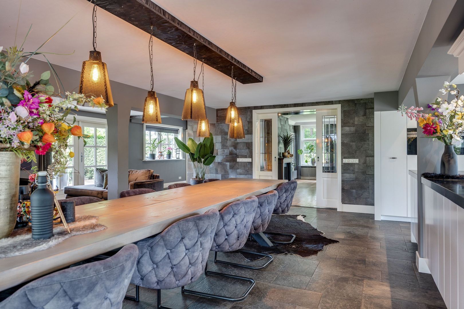 Weteringsteeg 54, Rhenen foto-14