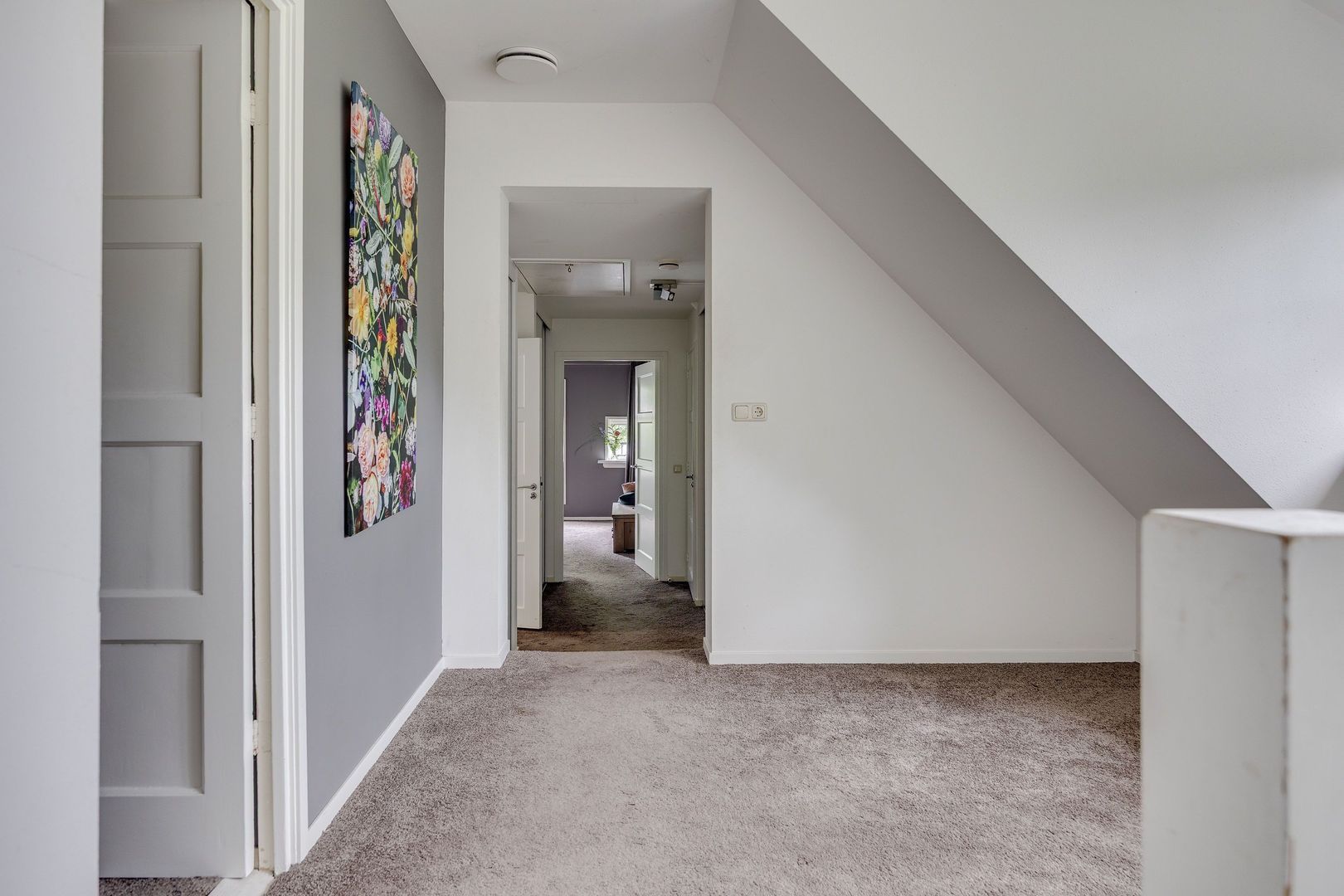 Weteringsteeg 54, Rhenen foto-23