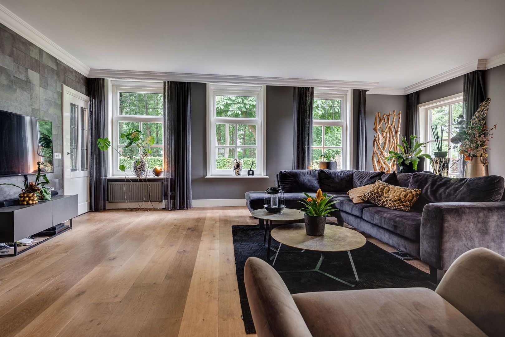 Weteringsteeg 54, Rhenen foto-6