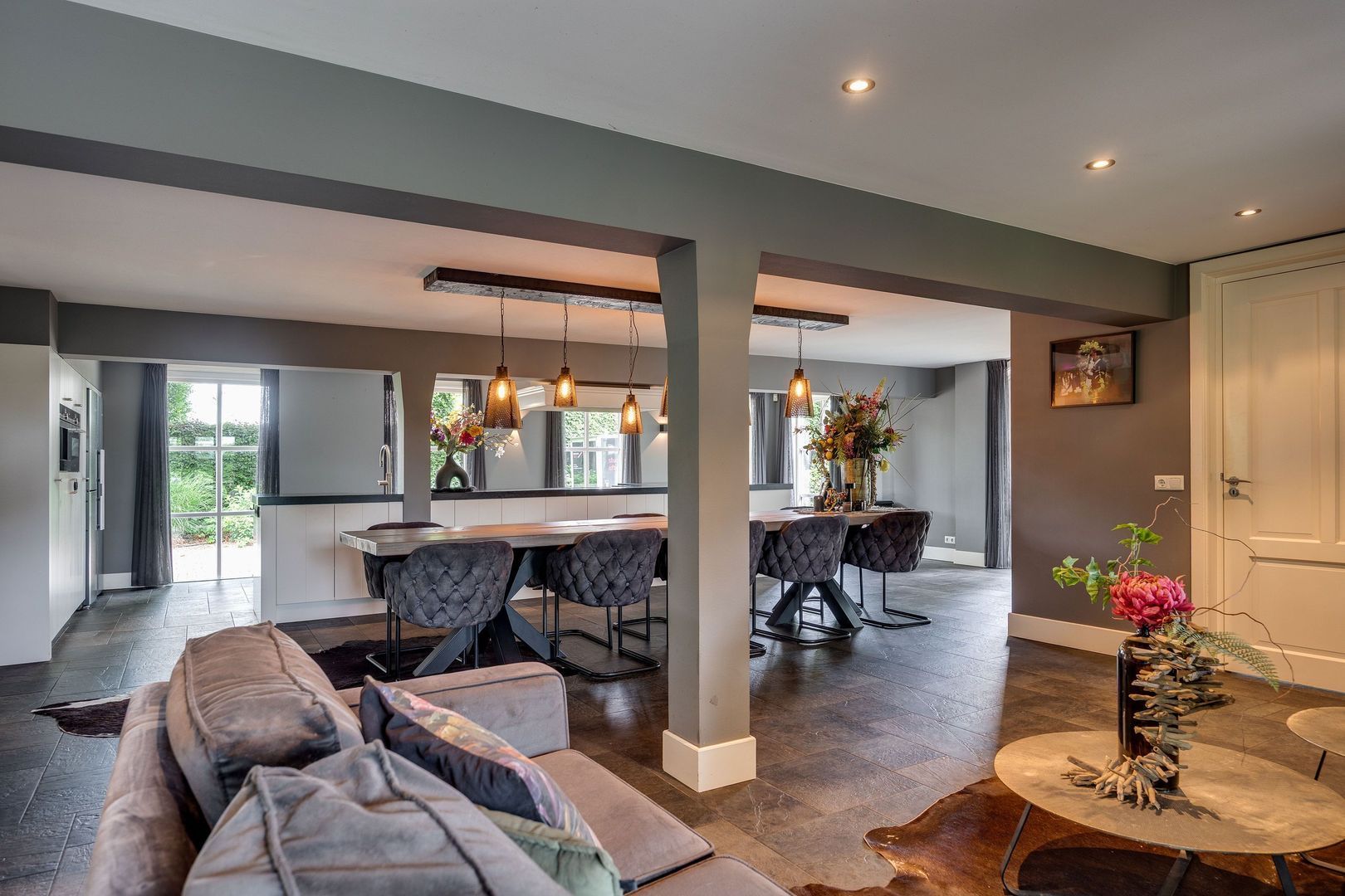 Weteringsteeg 54, Rhenen foto-18