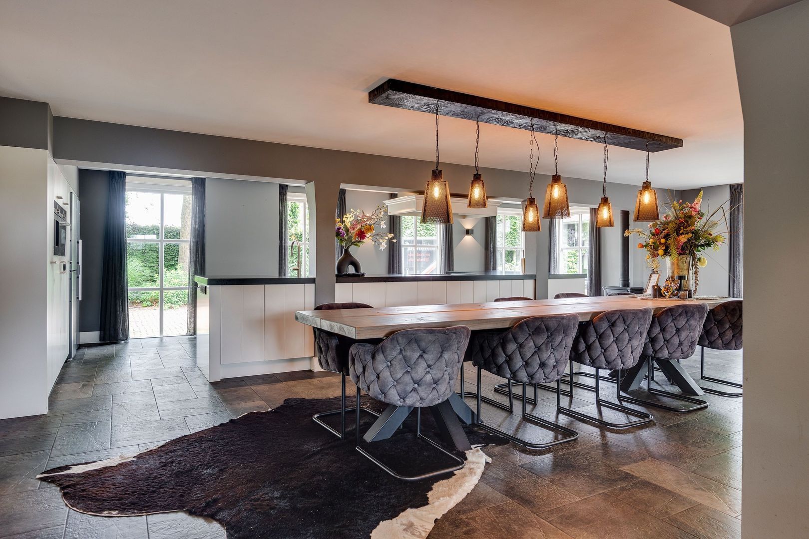 Weteringsteeg 54, Rhenen foto-12