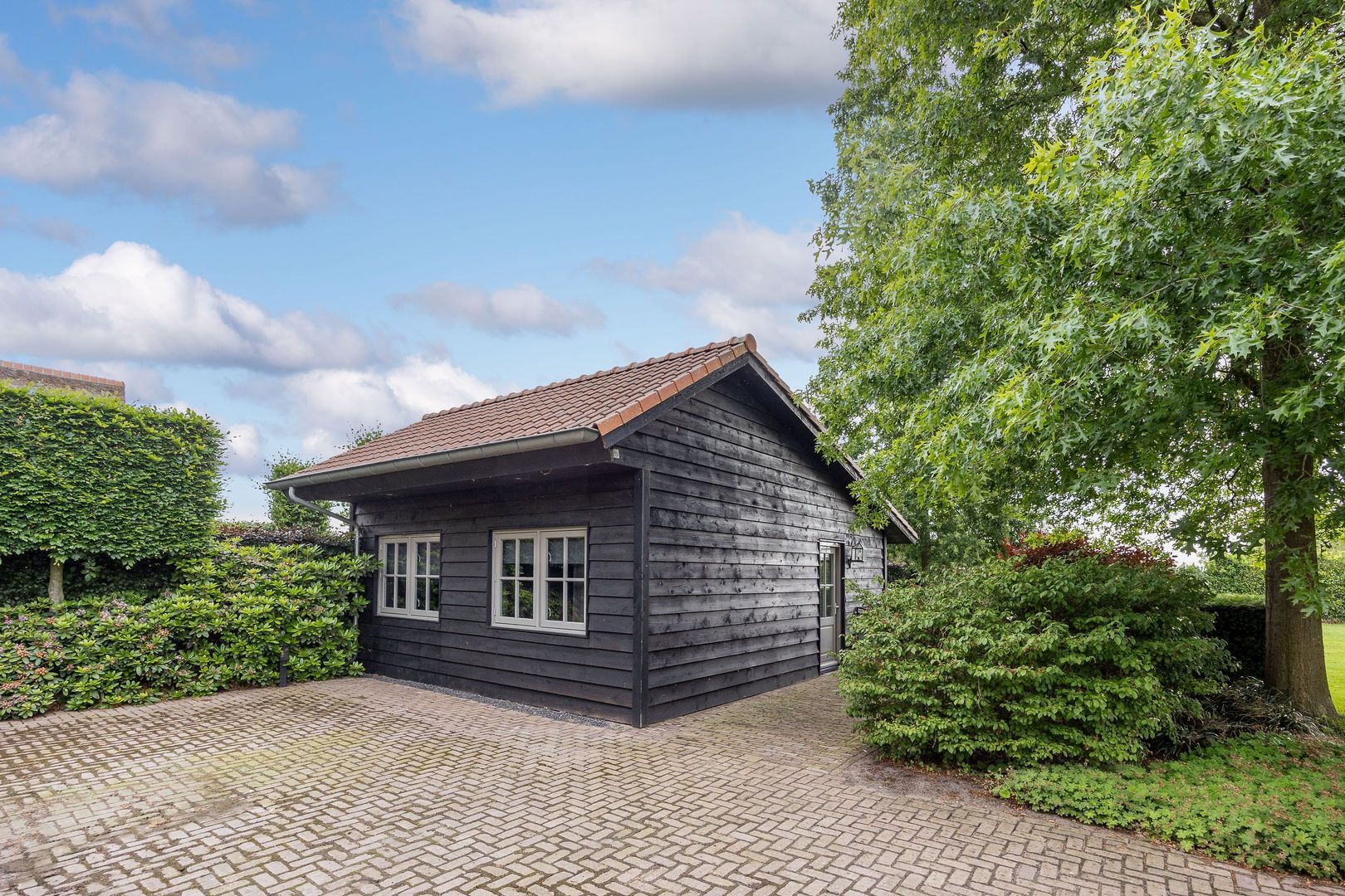 Weteringsteeg 54, Rhenen foto-54