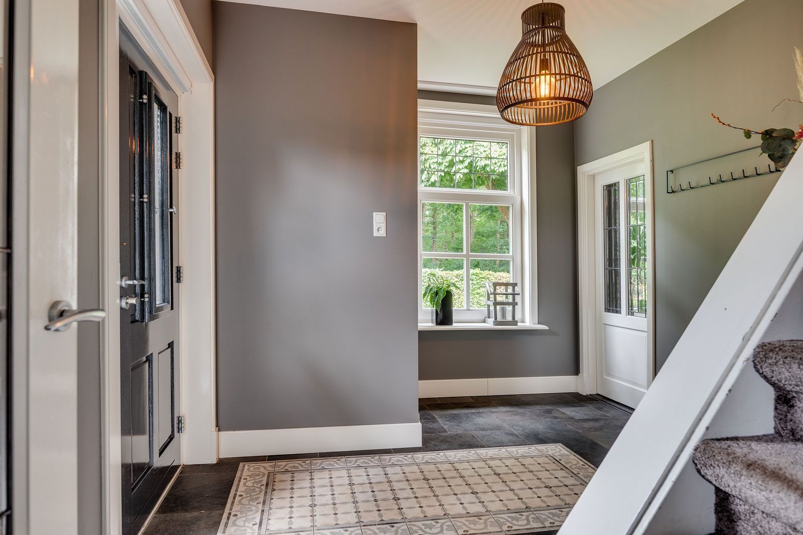 Weteringsteeg 54, Rhenen foto-21