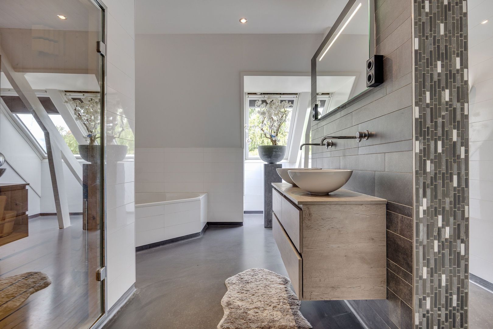 Weteringsteeg 54, Rhenen foto-27