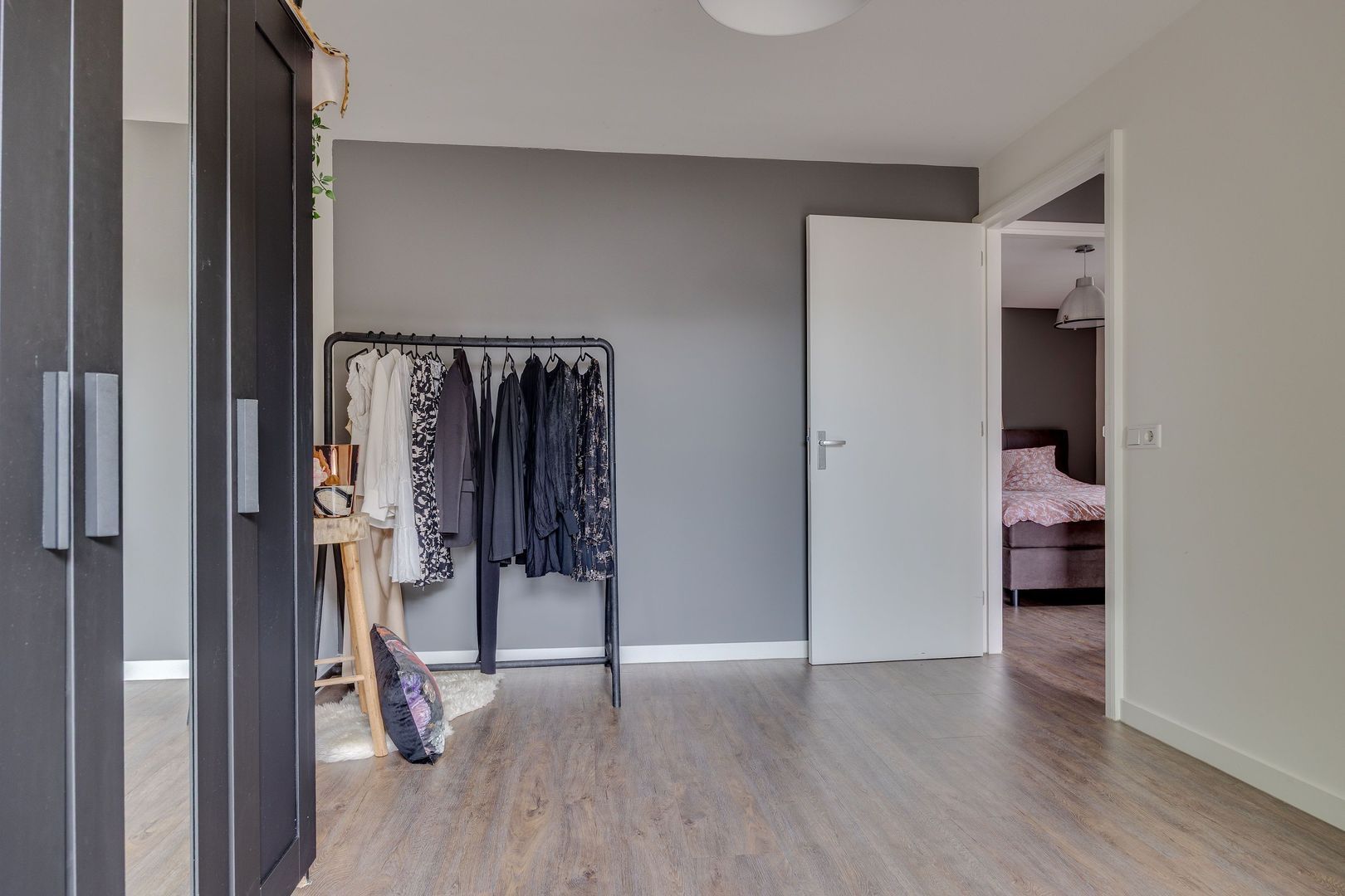 Weteringsteeg 54, Rhenen foto-47