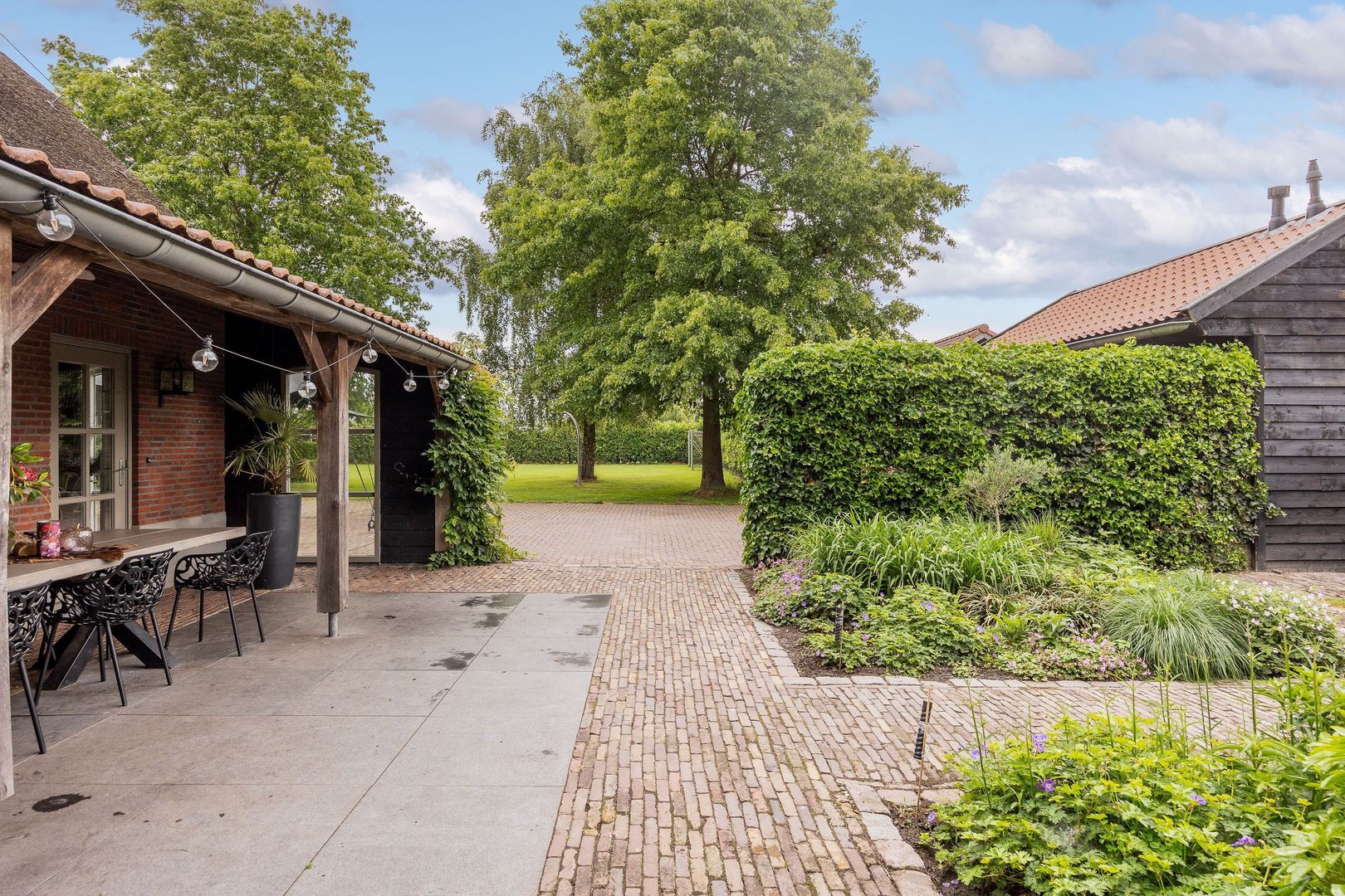 Weteringsteeg 54, Rhenen foto-41