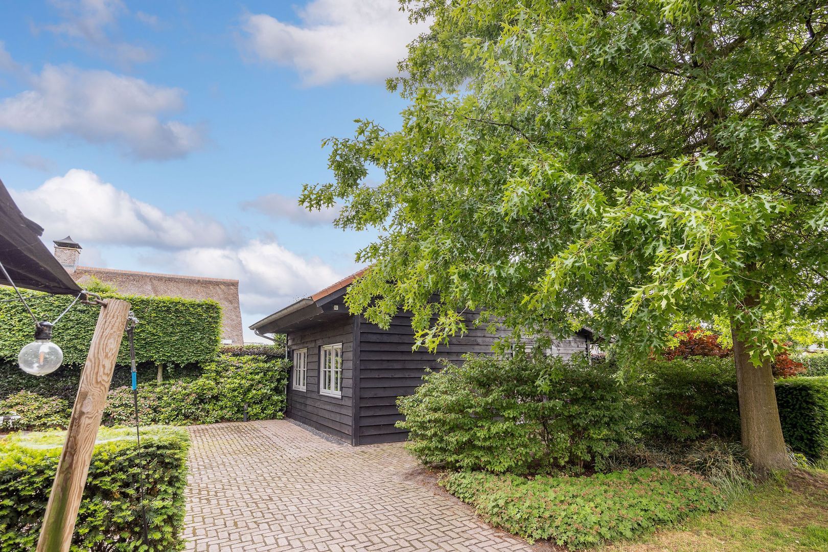 Weteringsteeg 54, Rhenen foto-43