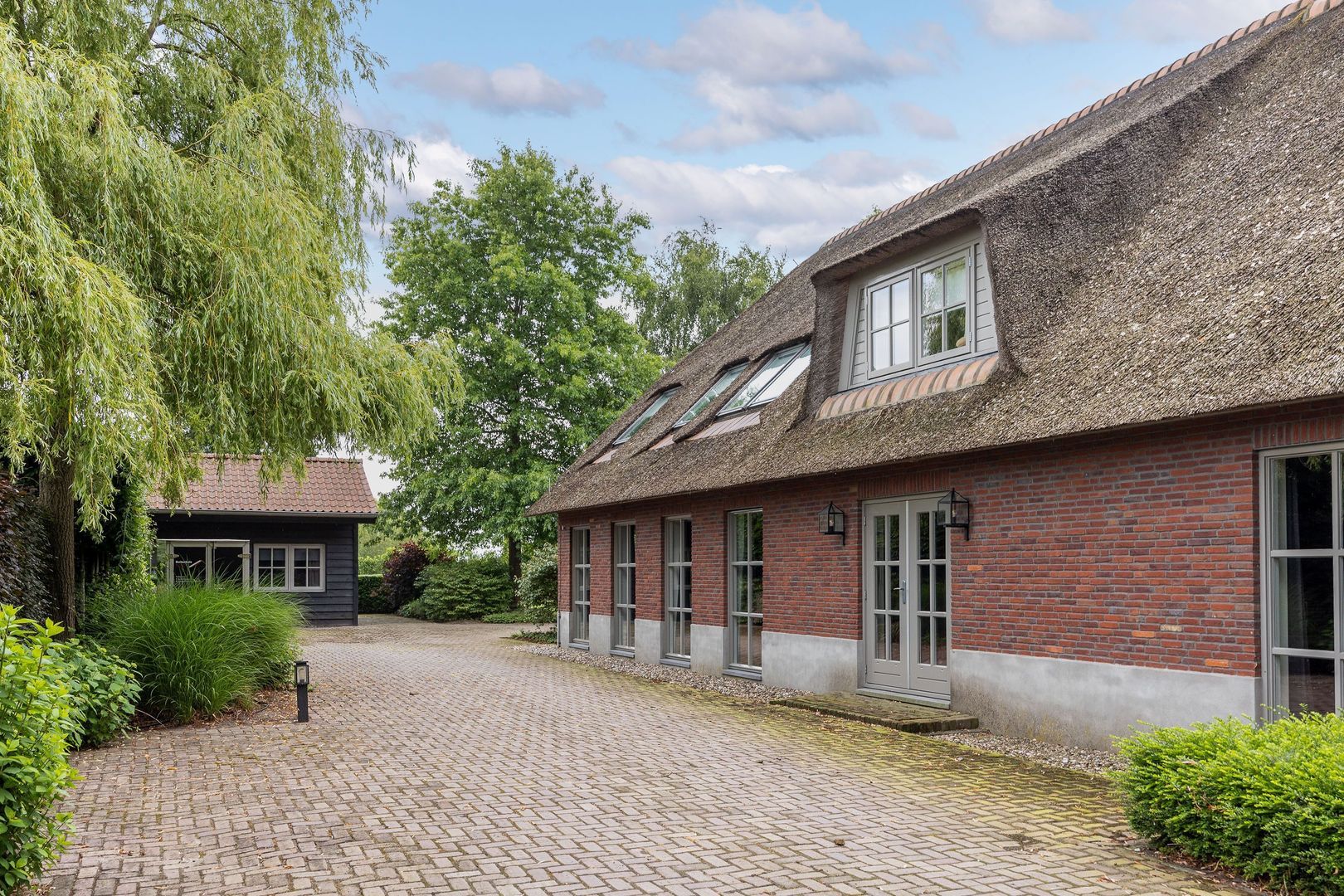 Weteringsteeg 54, Rhenen foto-52