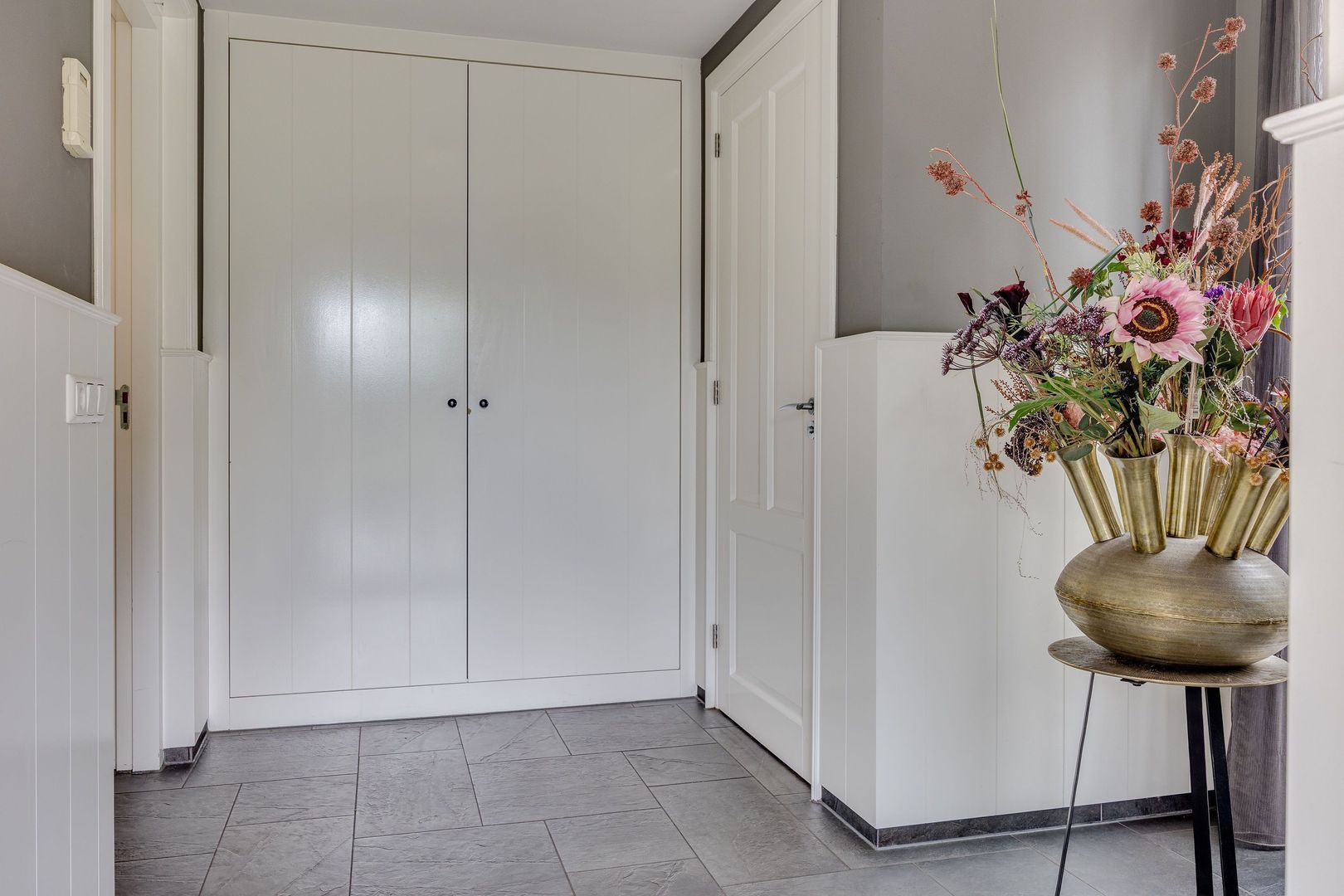 Weteringsteeg 54, Rhenen foto-37