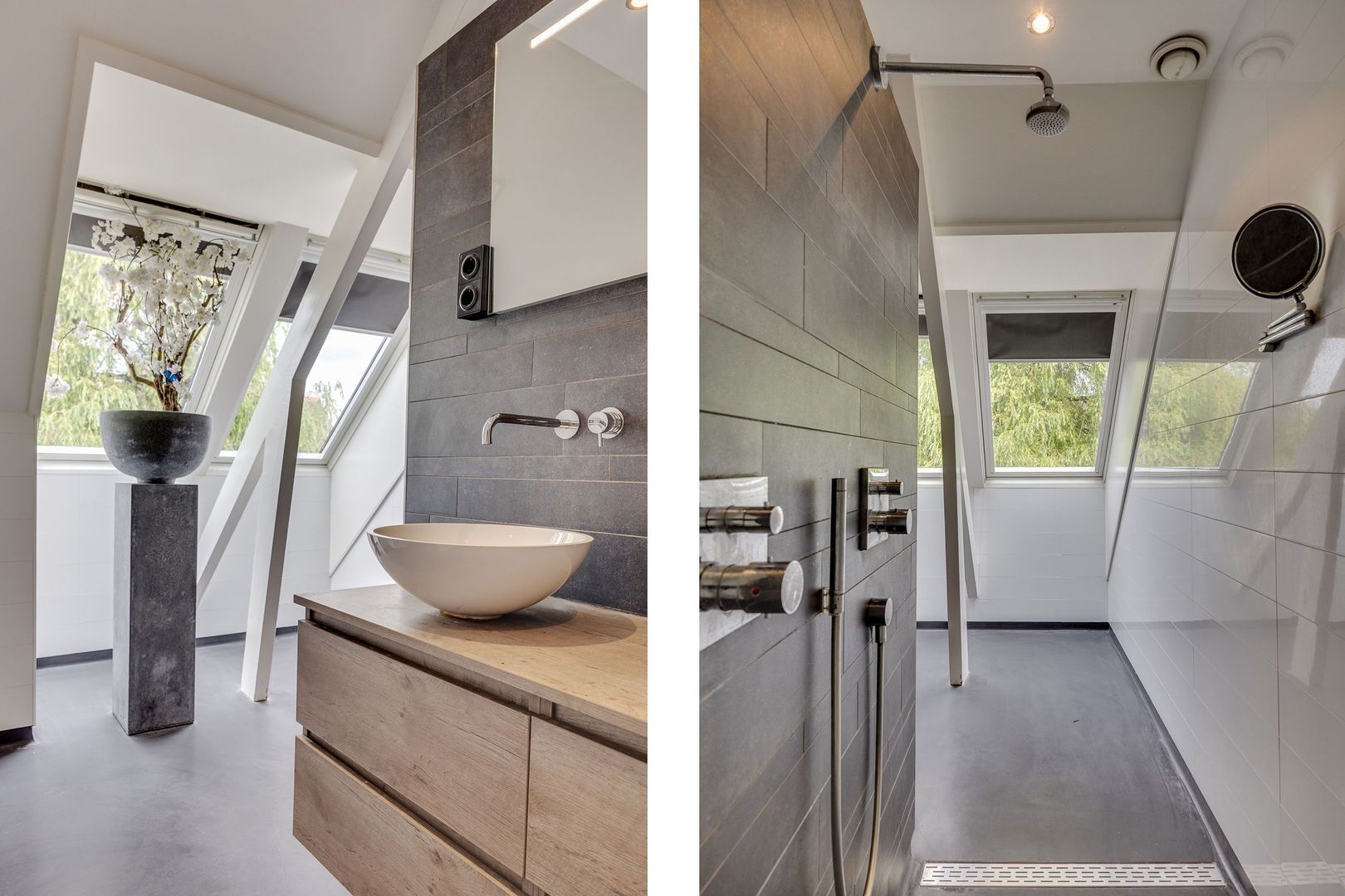 Weteringsteeg 54, Rhenen foto-29