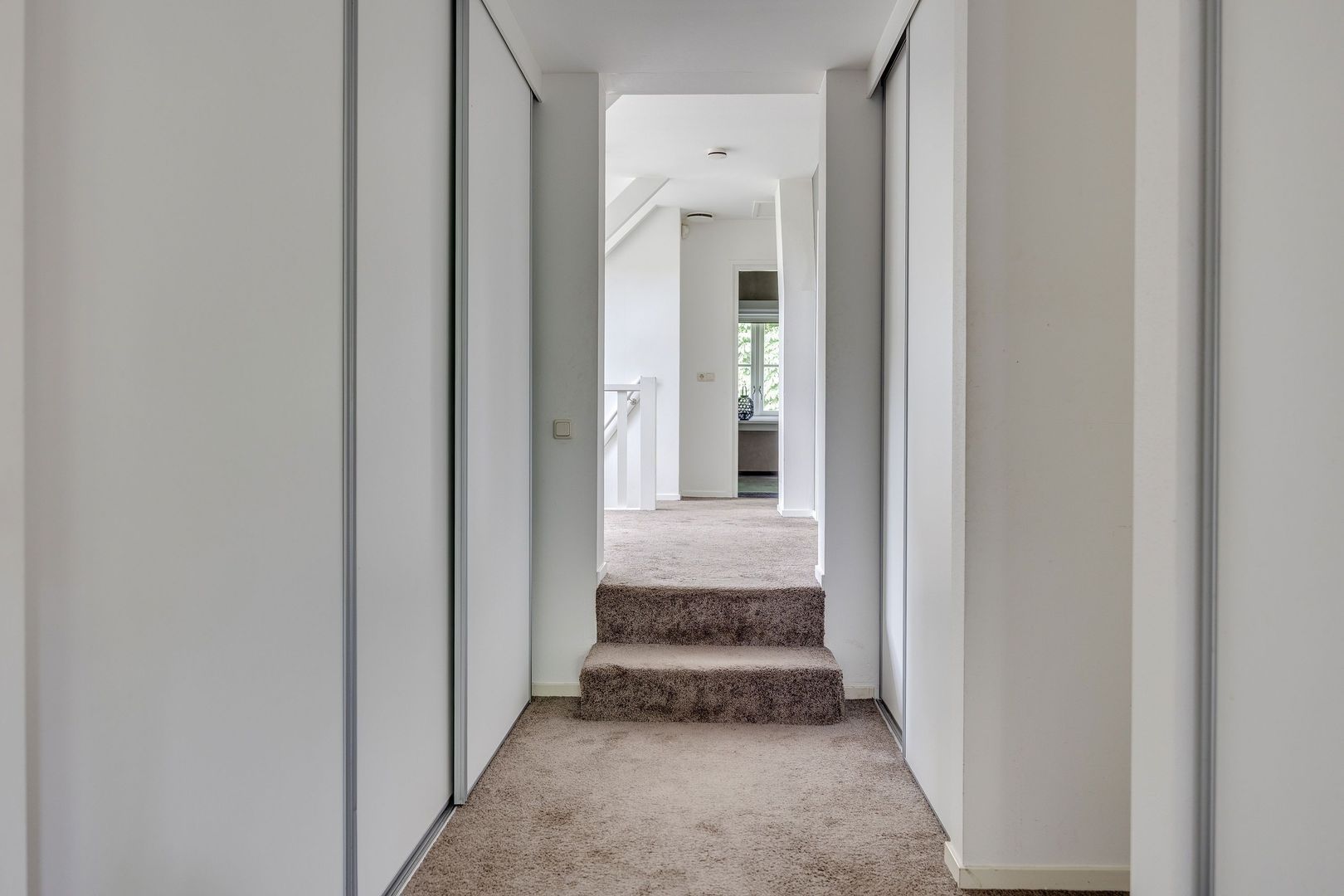 Weteringsteeg 54, Rhenen foto-35