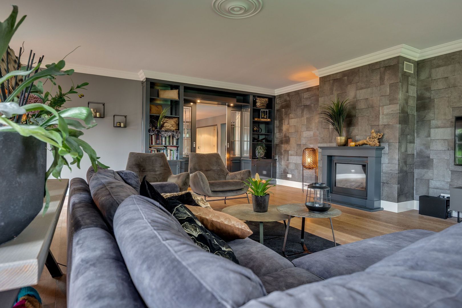 Weteringsteeg 54, Rhenen foto-8