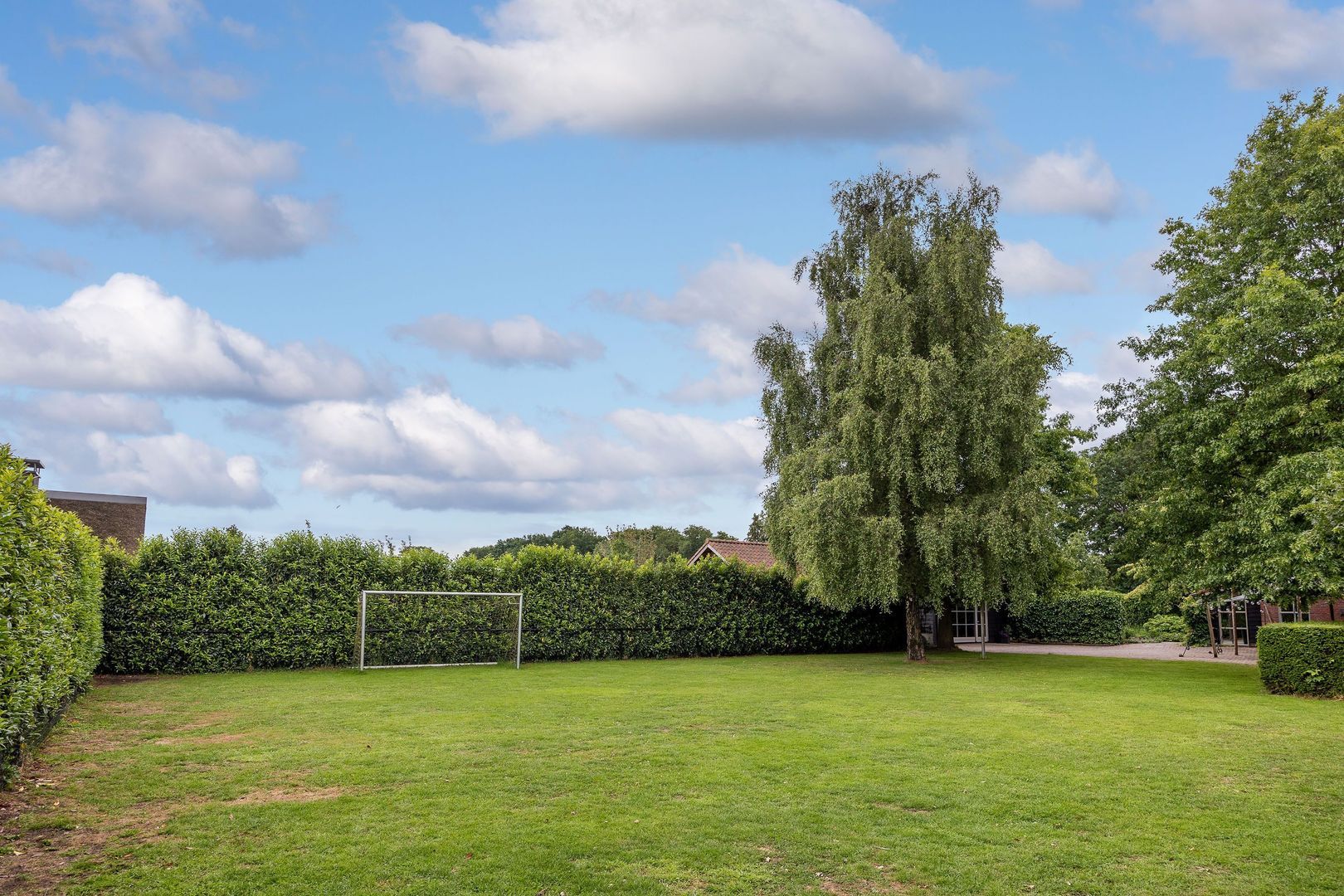 Weteringsteeg 54, Rhenen foto-60