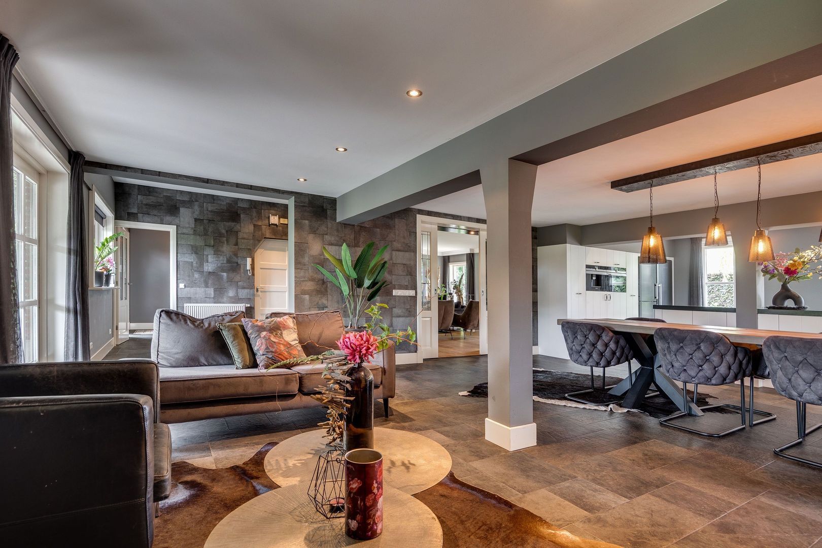 Weteringsteeg 54, Rhenen foto-17