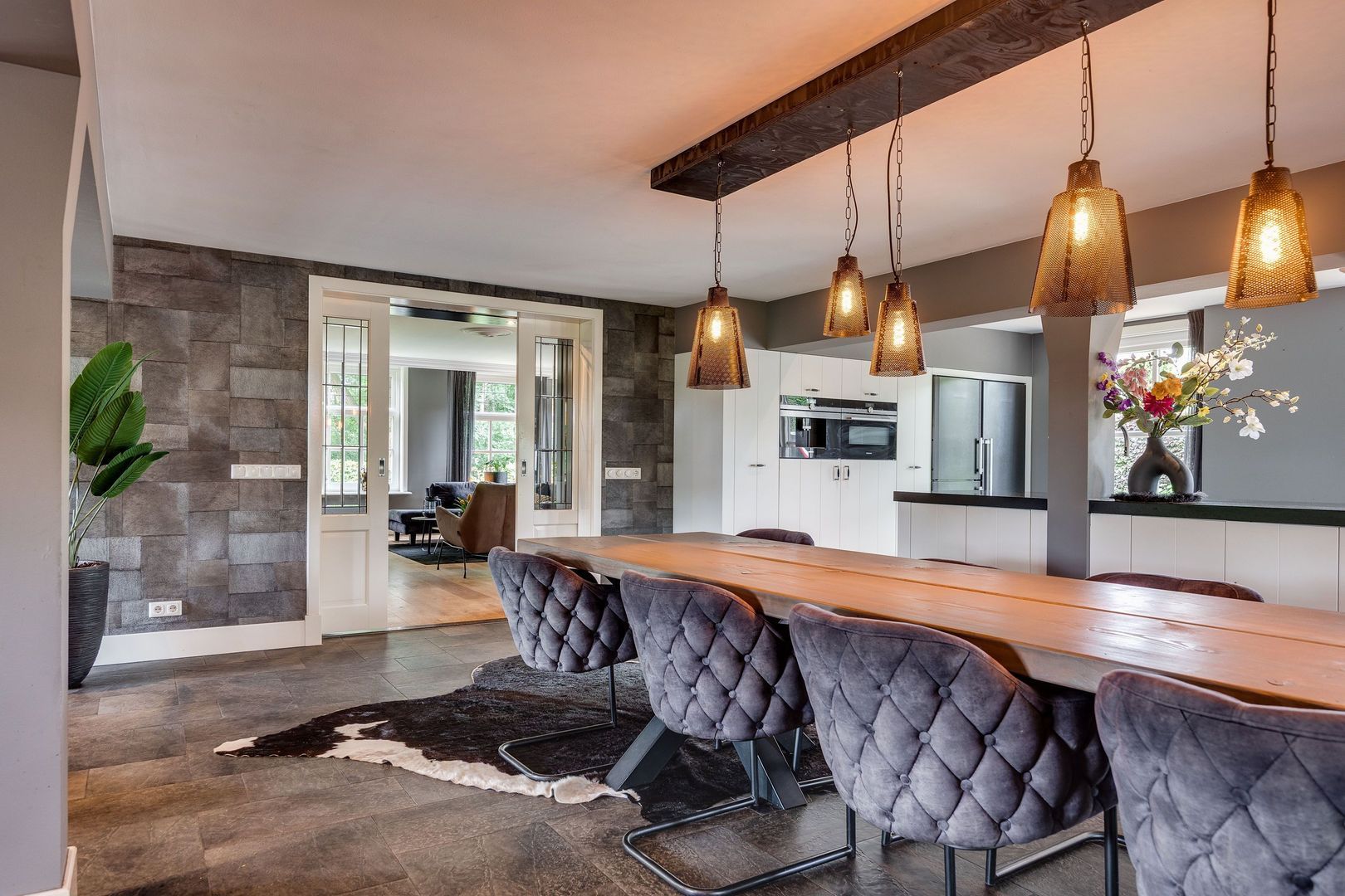 Weteringsteeg 54, Rhenen foto-13