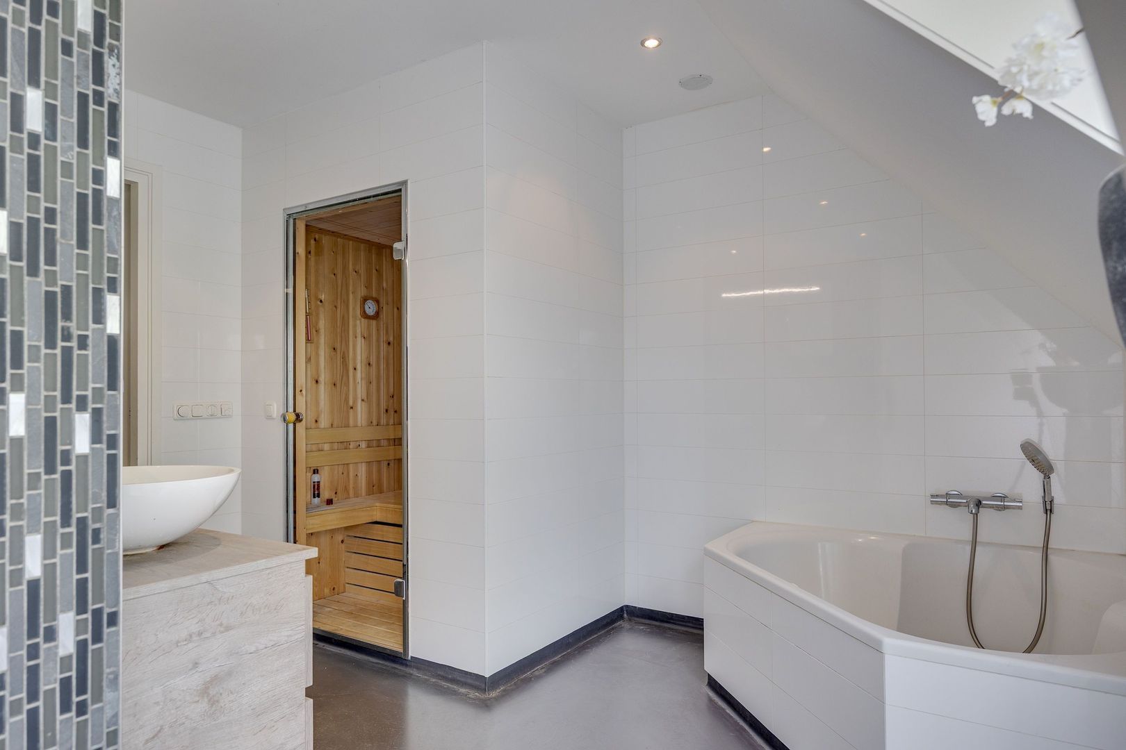 Weteringsteeg 54, Rhenen foto-30