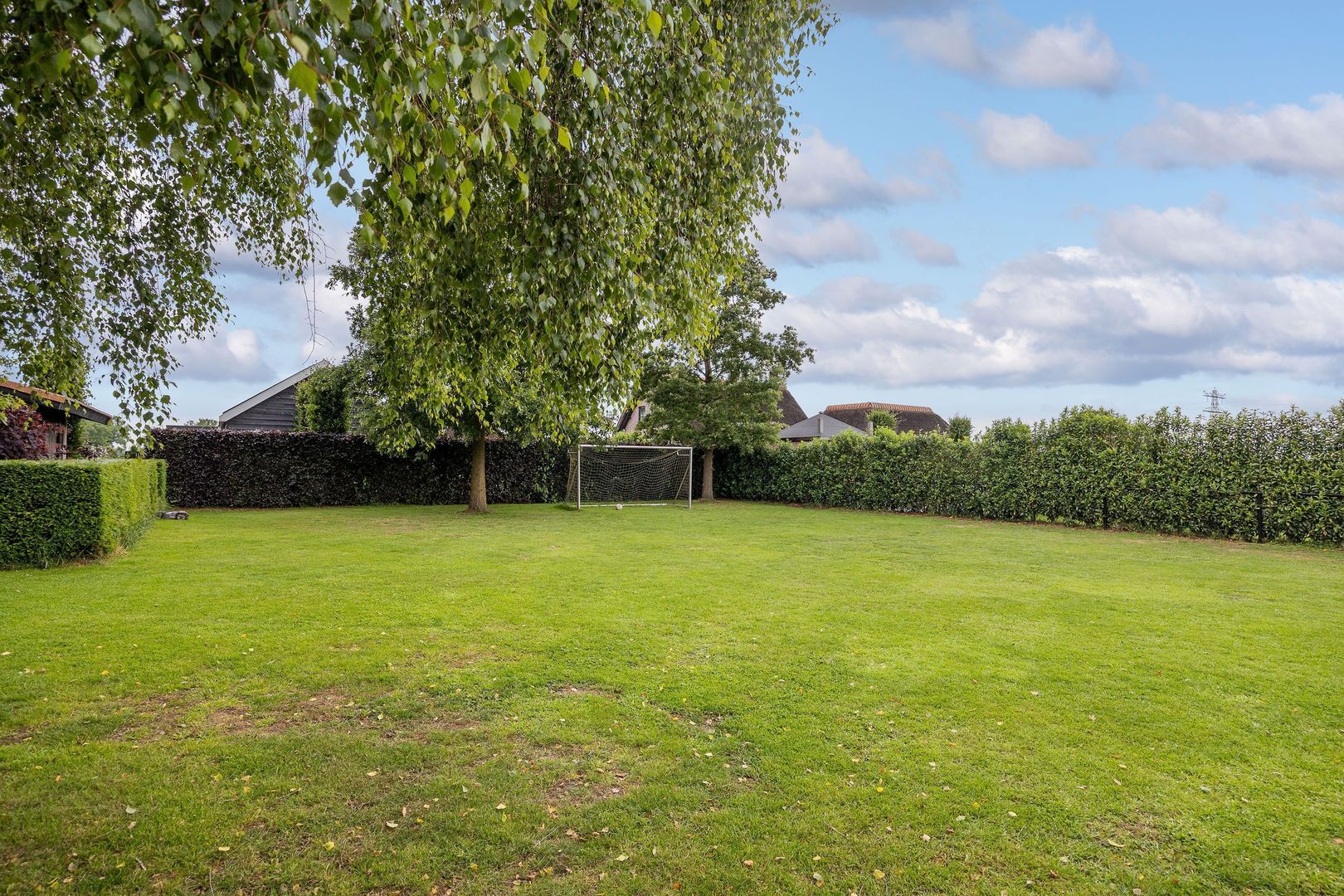 Weteringsteeg 54, Rhenen foto-59