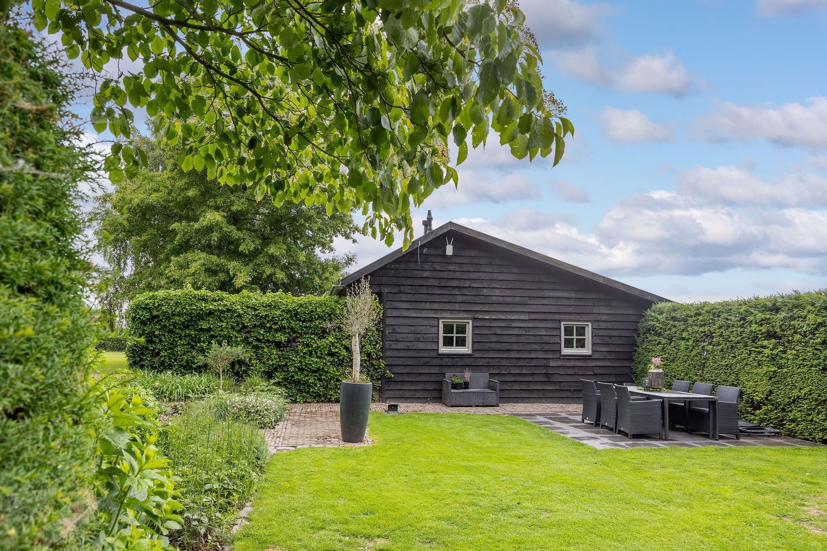 Weteringsteeg 54, Rhenen foto-53