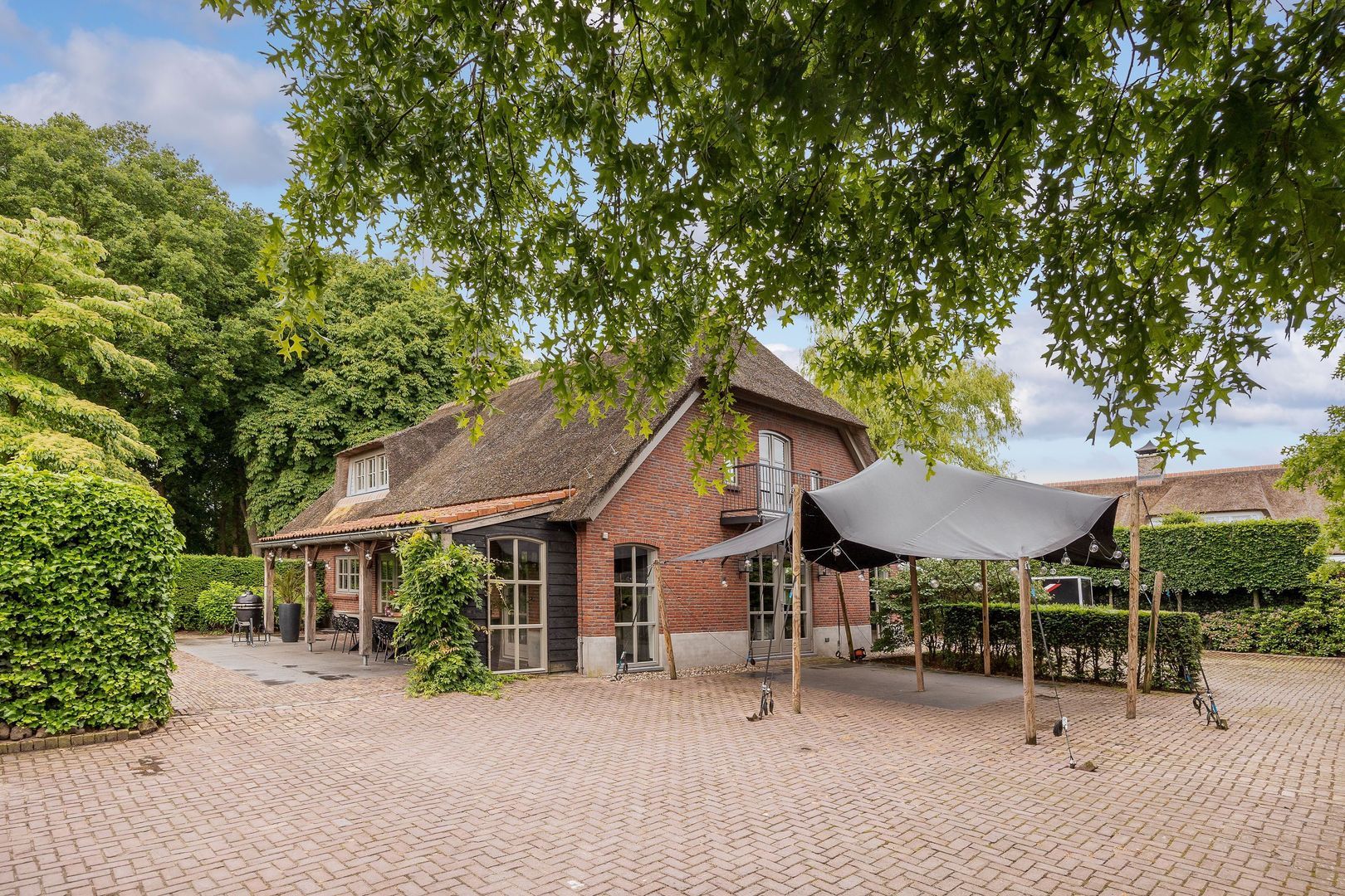 Weteringsteeg 54, Rhenen foto-42