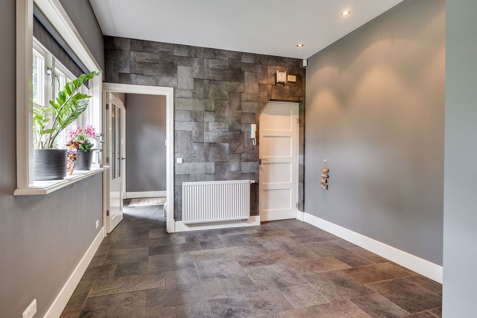 Weteringsteeg 54, Rhenen foto-20