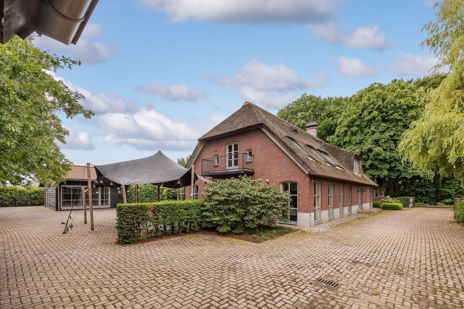 Weteringsteeg 54, Rhenen foto-51