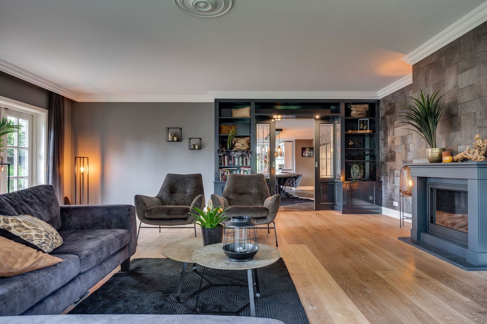 Weteringsteeg 54, Rhenen foto-9