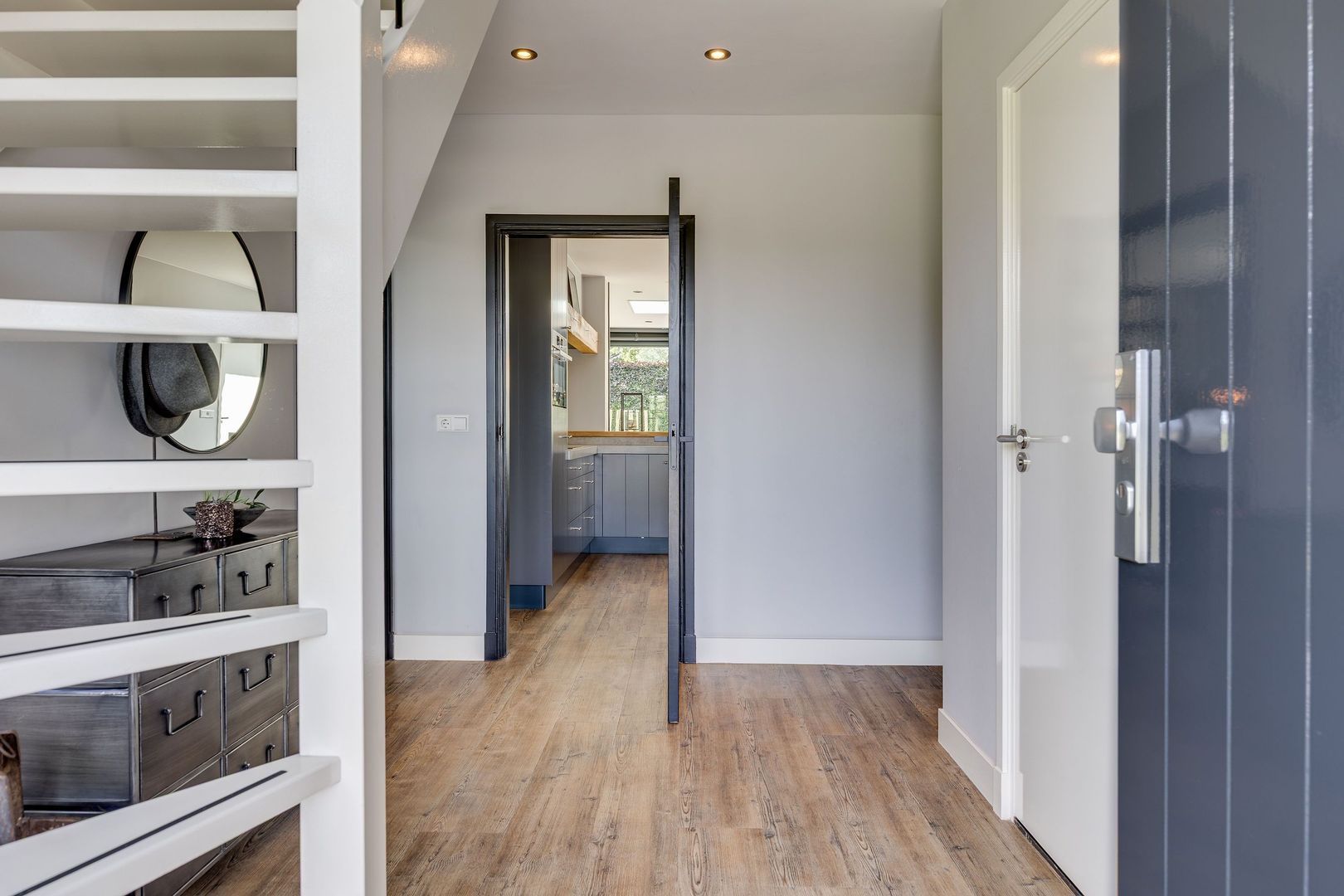 Cuneraweg 231, Rhenen foto-4