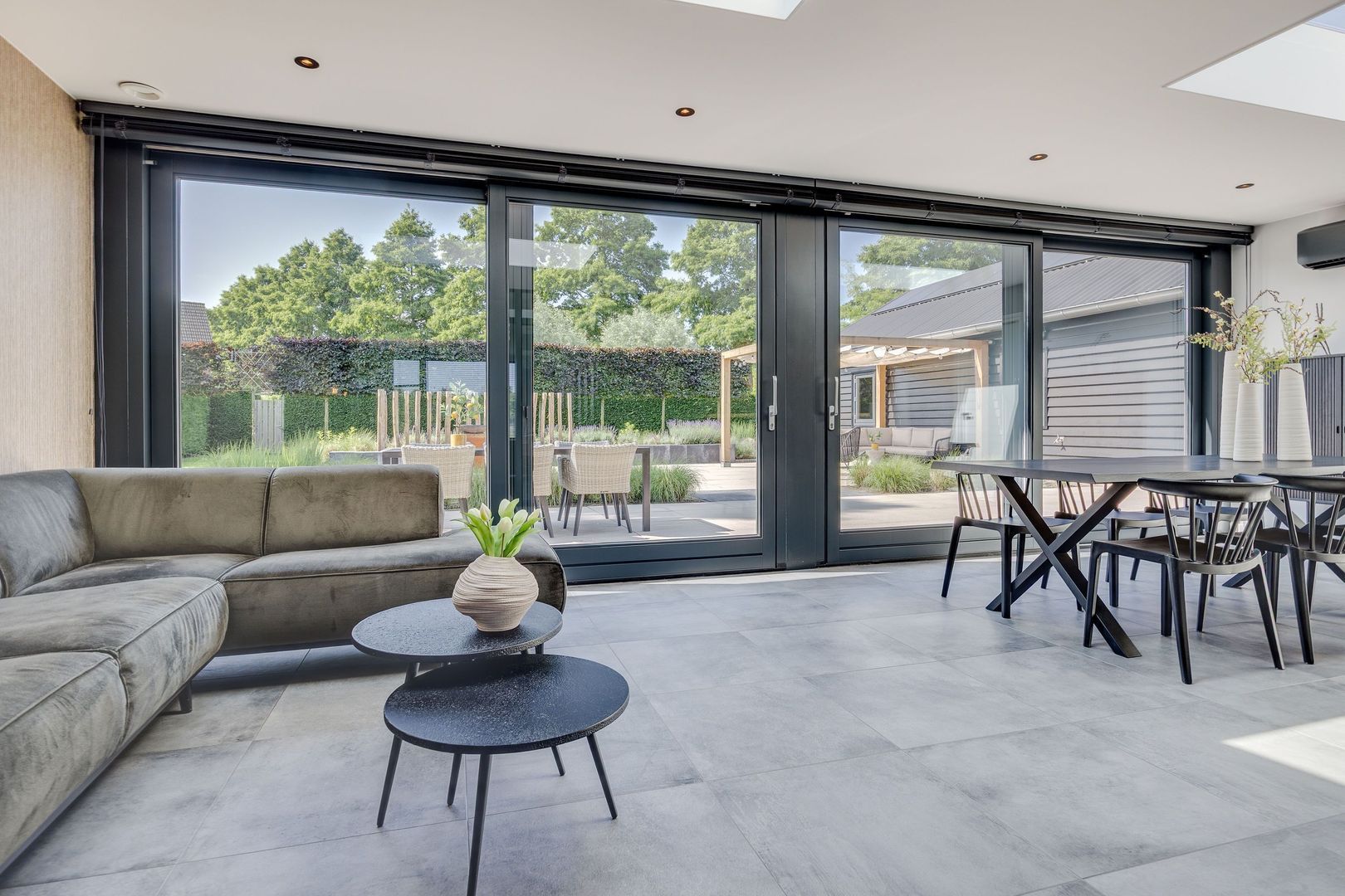 Cuneraweg 231, Rhenen foto-13