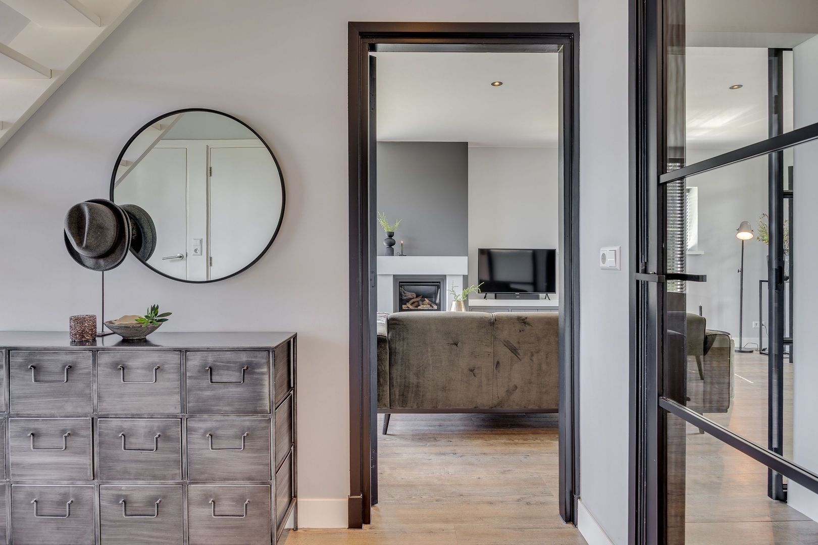 Cuneraweg 231, Rhenen foto-5