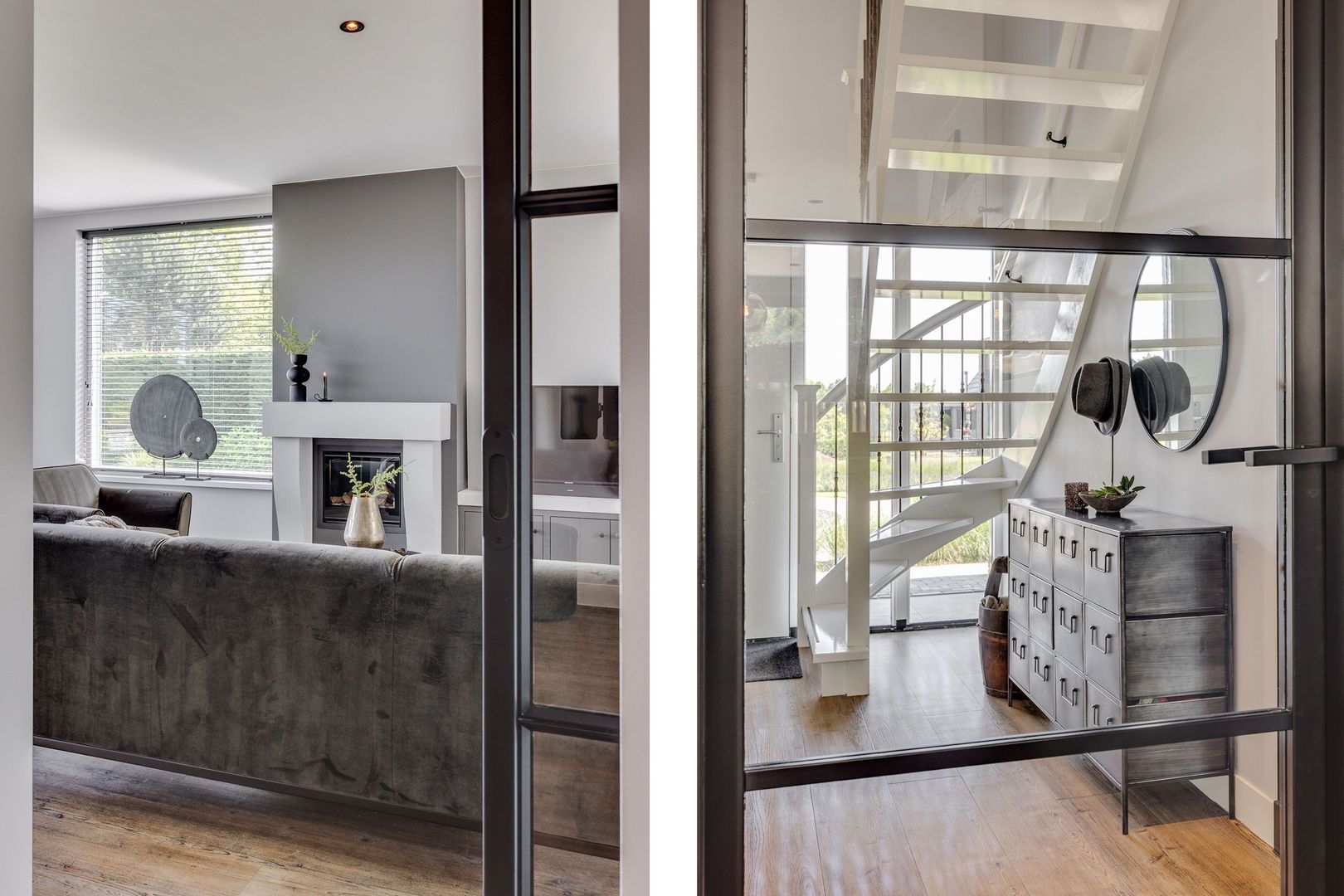 Cuneraweg 231, Rhenen foto-6