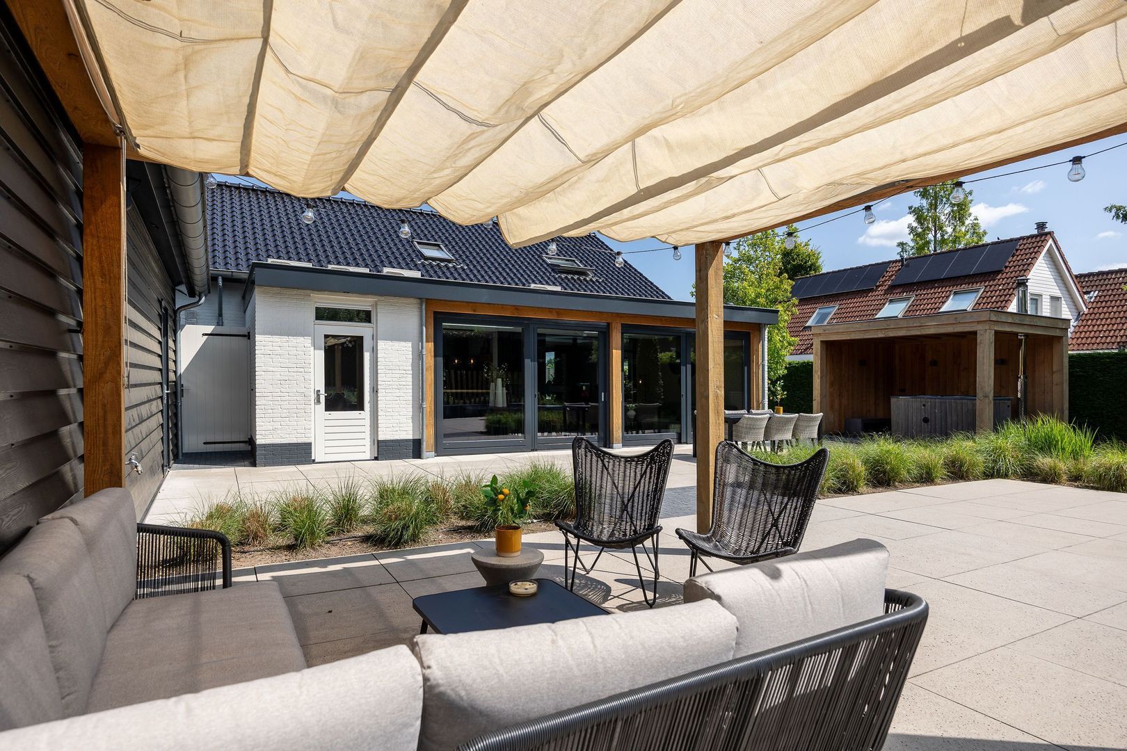 Cuneraweg 231, Rhenen foto-47