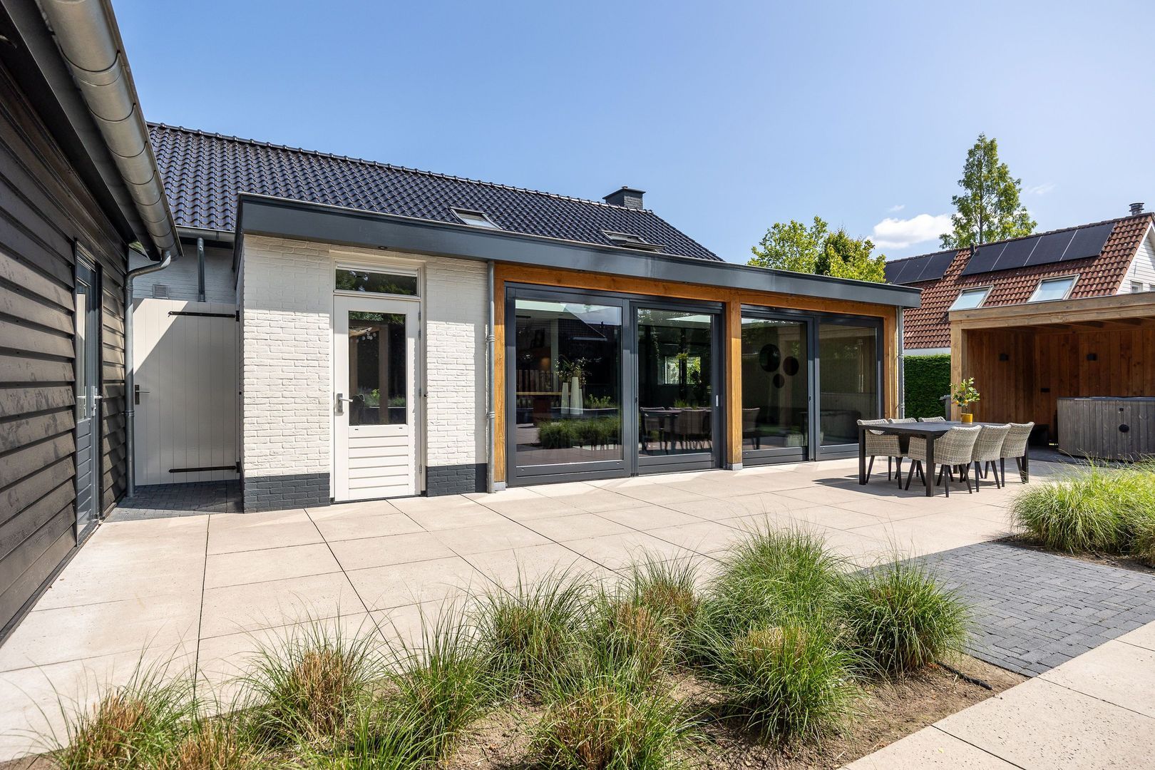 Cuneraweg 231, Rhenen foto-39