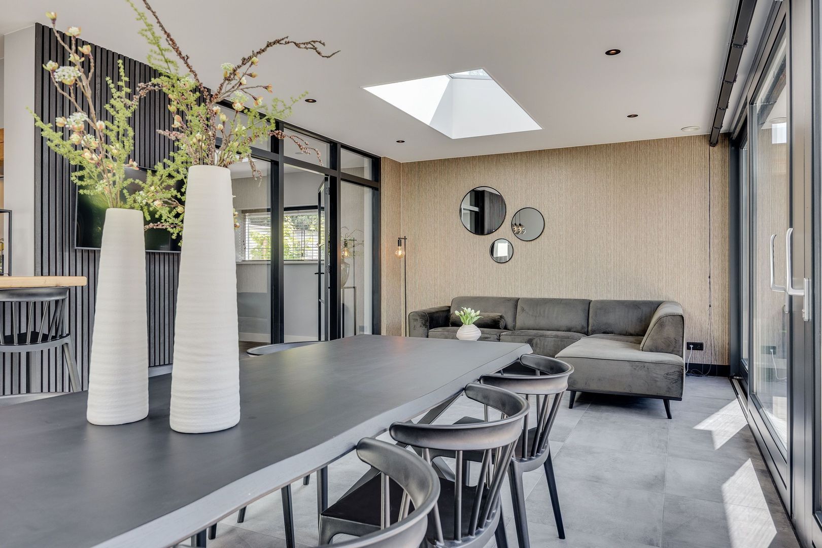 Cuneraweg 231, Rhenen foto-21