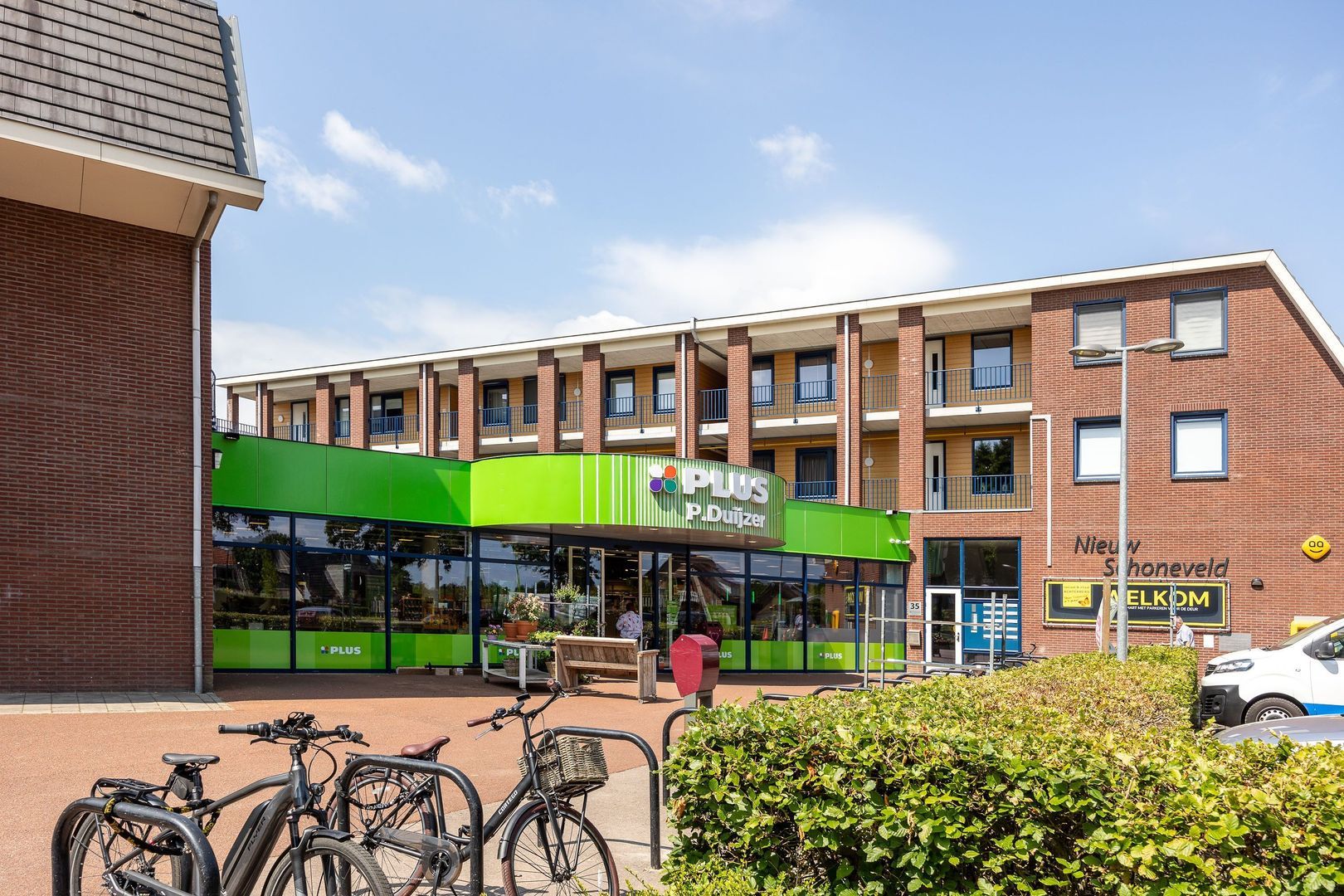 Cuneraweg 231, Rhenen foto-58