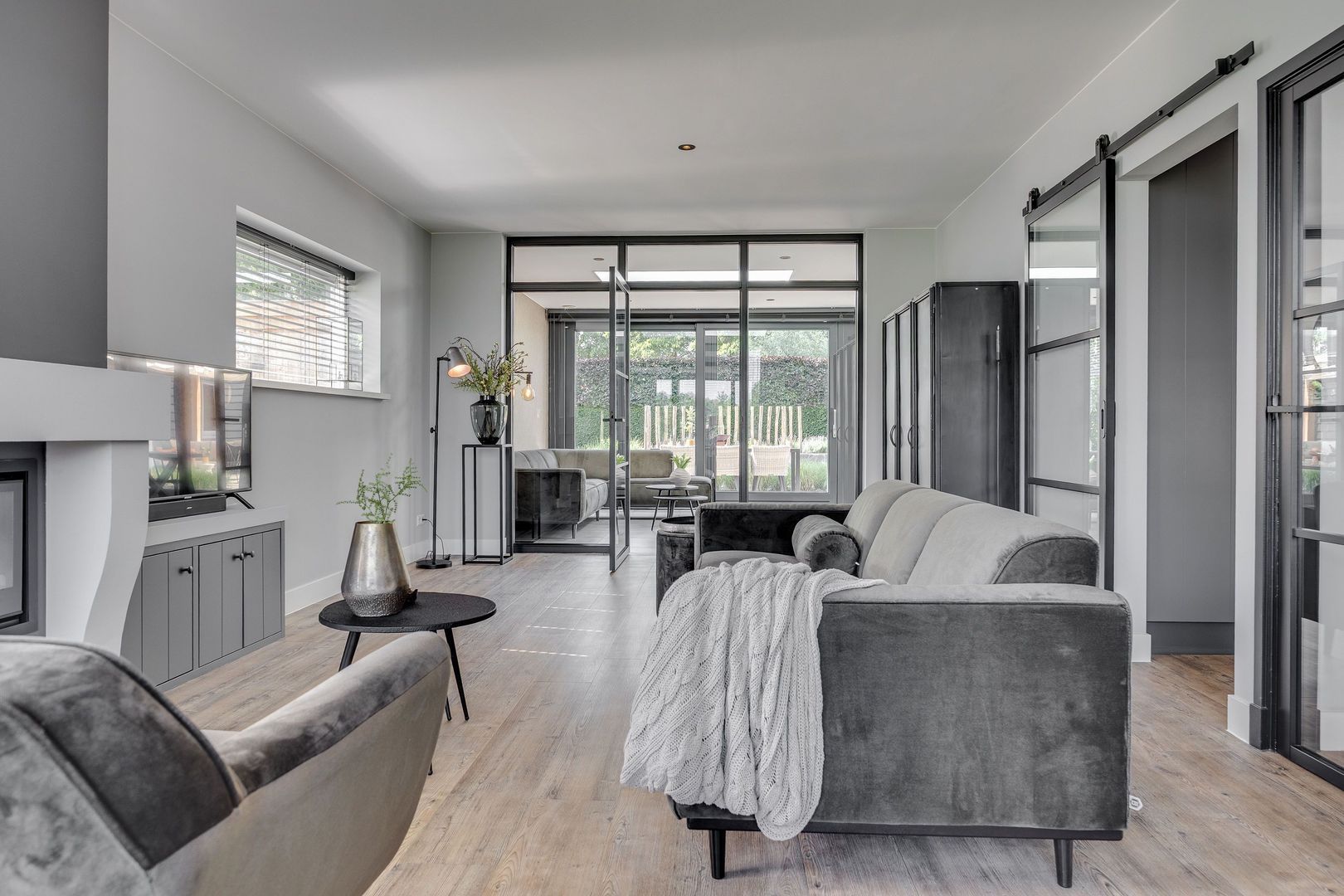 Cuneraweg 231, Rhenen foto-9