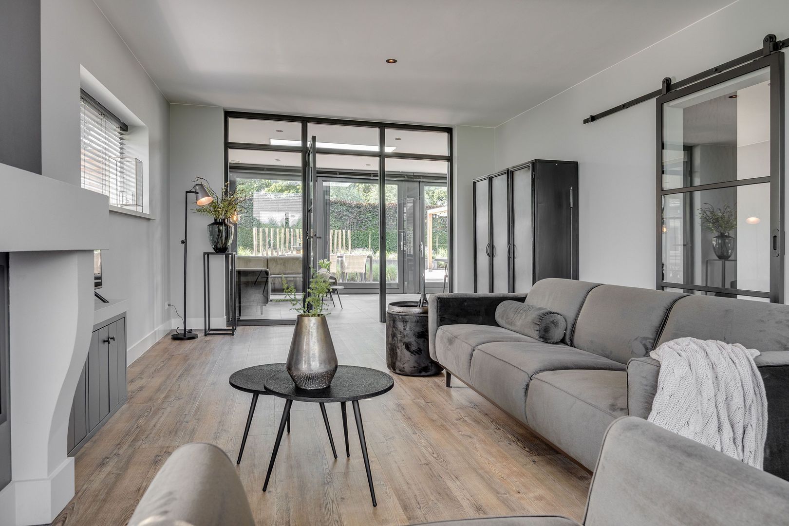 Cuneraweg 231, Rhenen foto-10