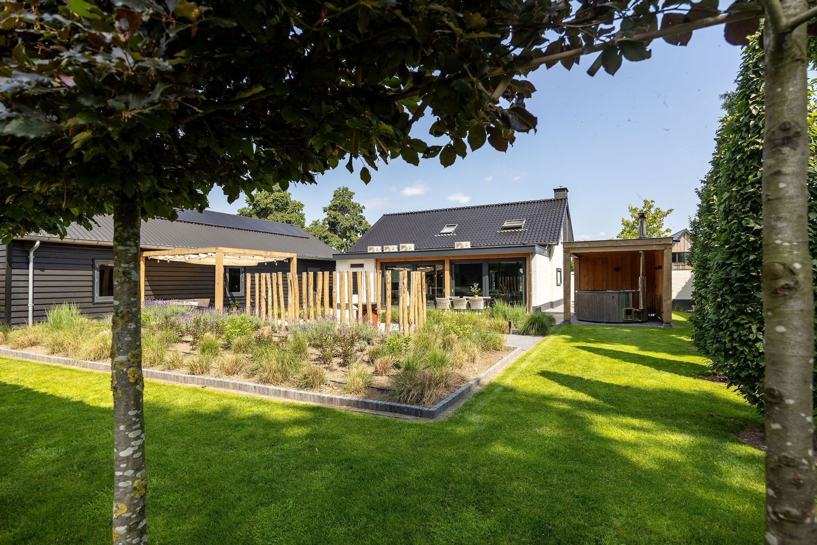 Cuneraweg 231, Rhenen foto-50