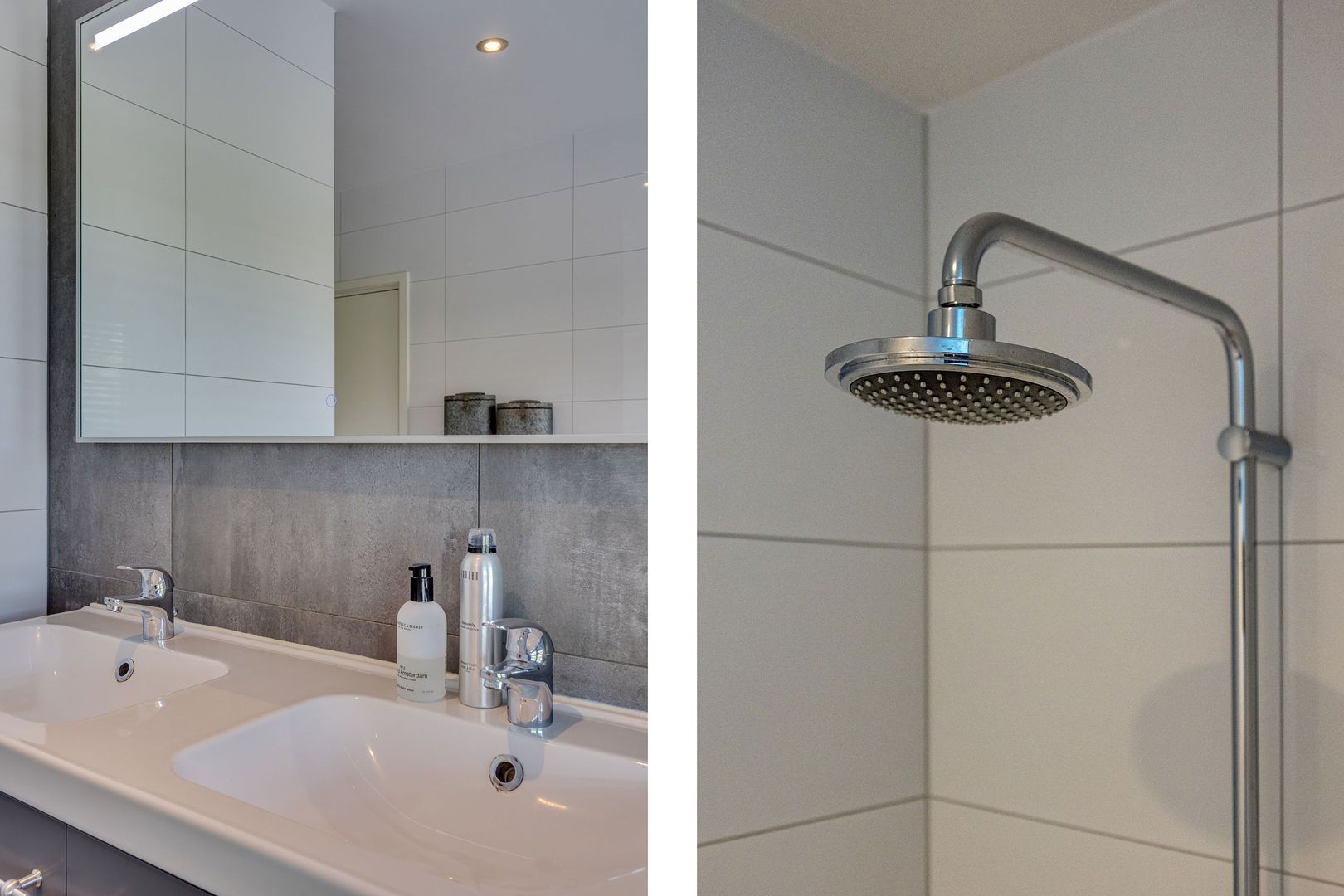 Cuneraweg 231, Rhenen foto-25