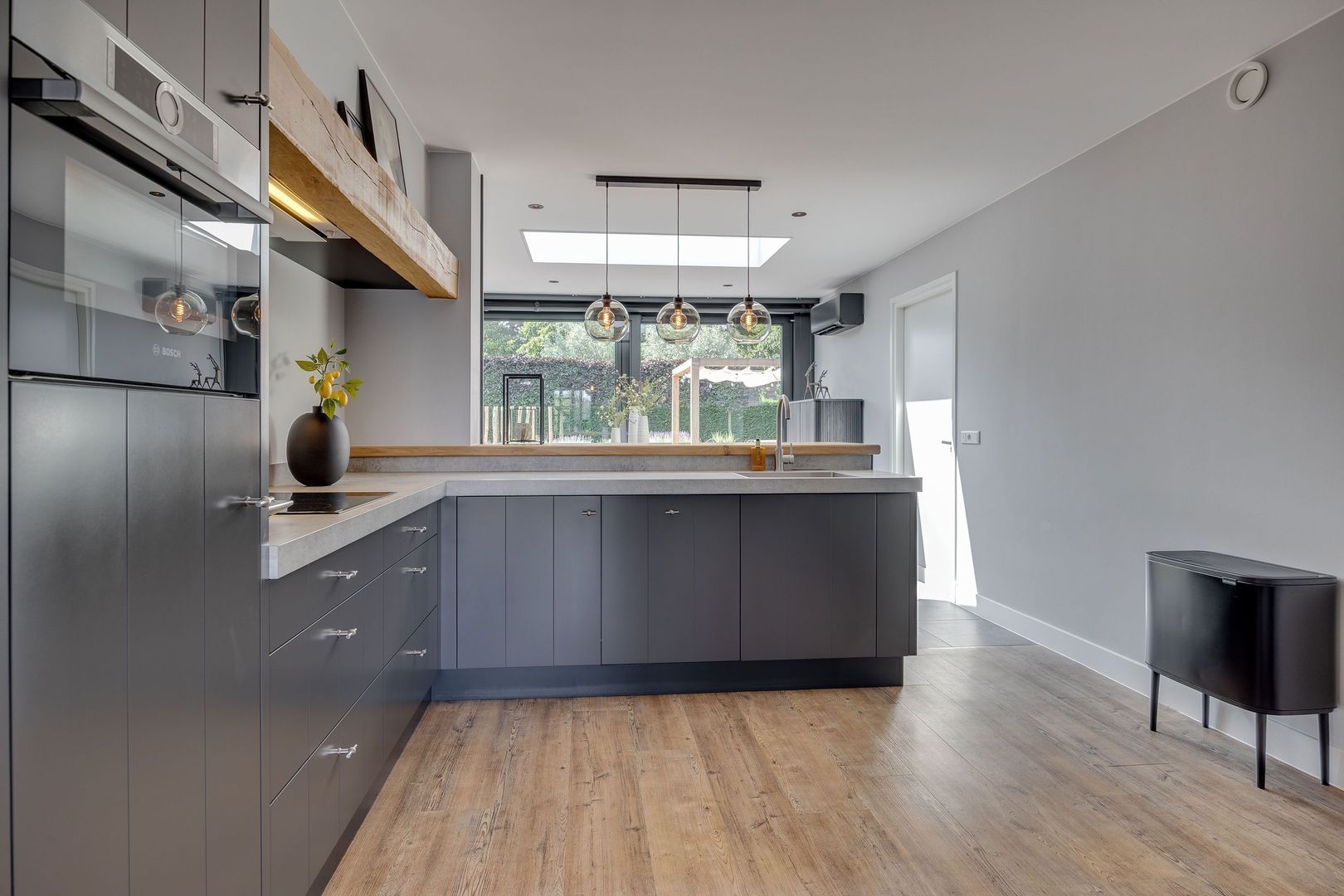 Cuneraweg 231, Rhenen foto-18