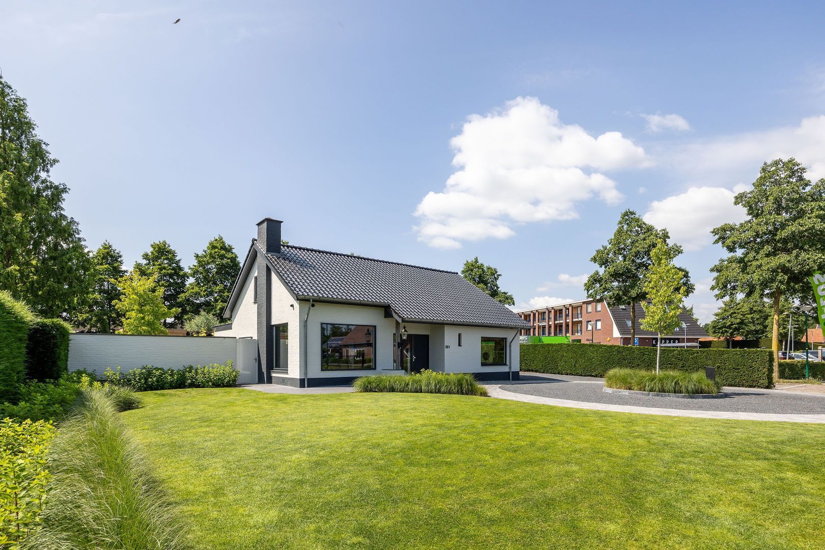 Cuneraweg 231, Rhenen foto-0