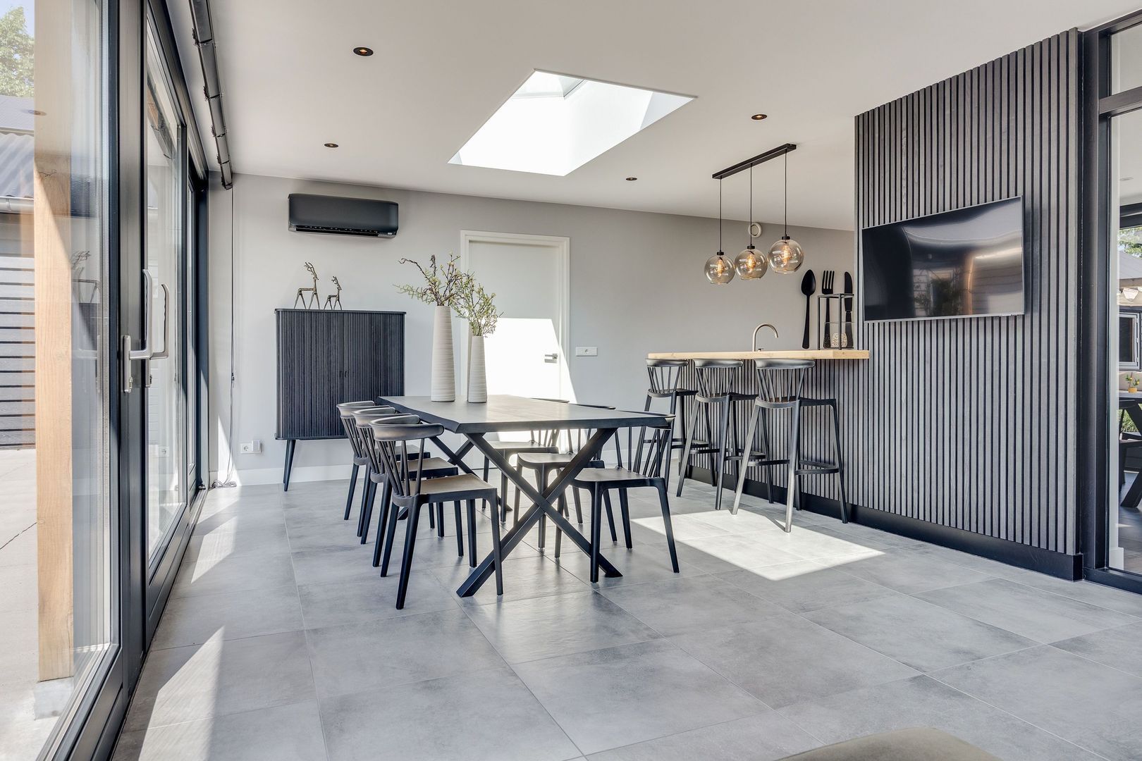 Cuneraweg 231, Rhenen foto-14