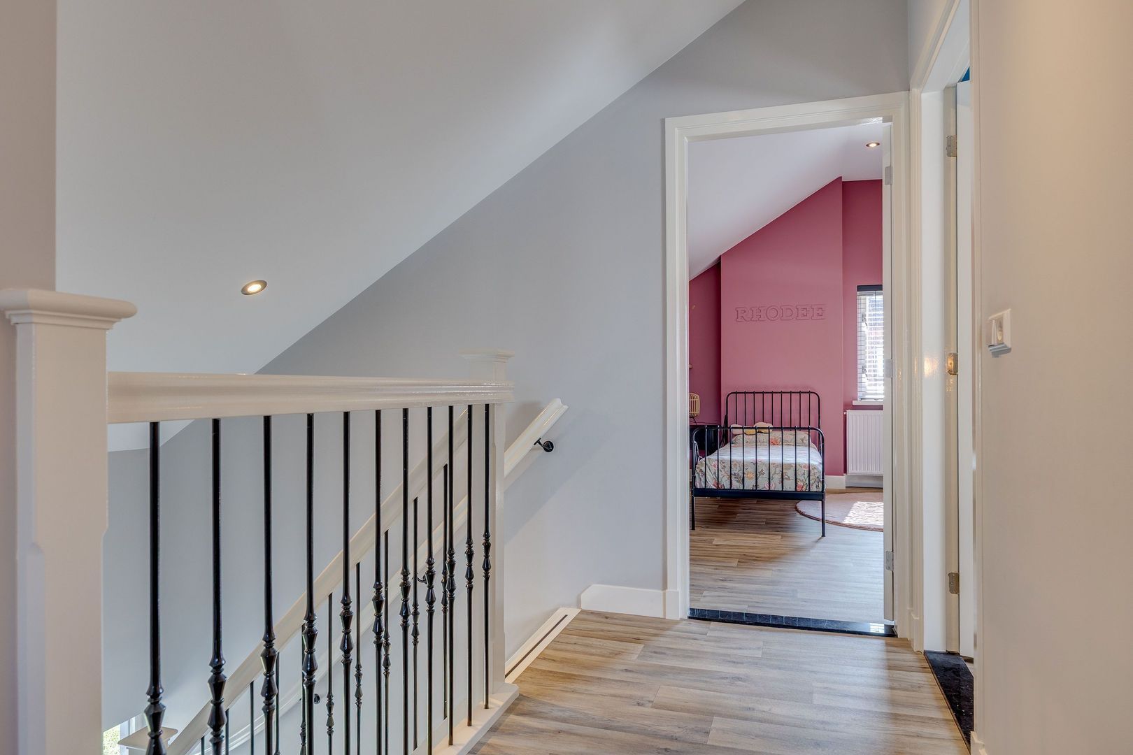 Cuneraweg 231, Rhenen foto-36