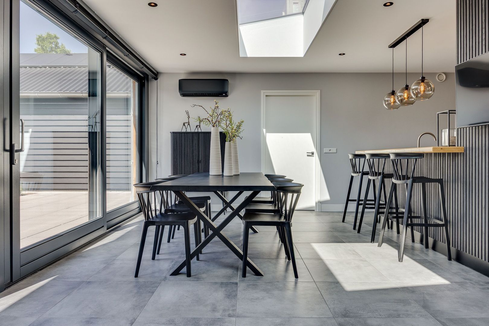 Cuneraweg 231, Rhenen foto-15