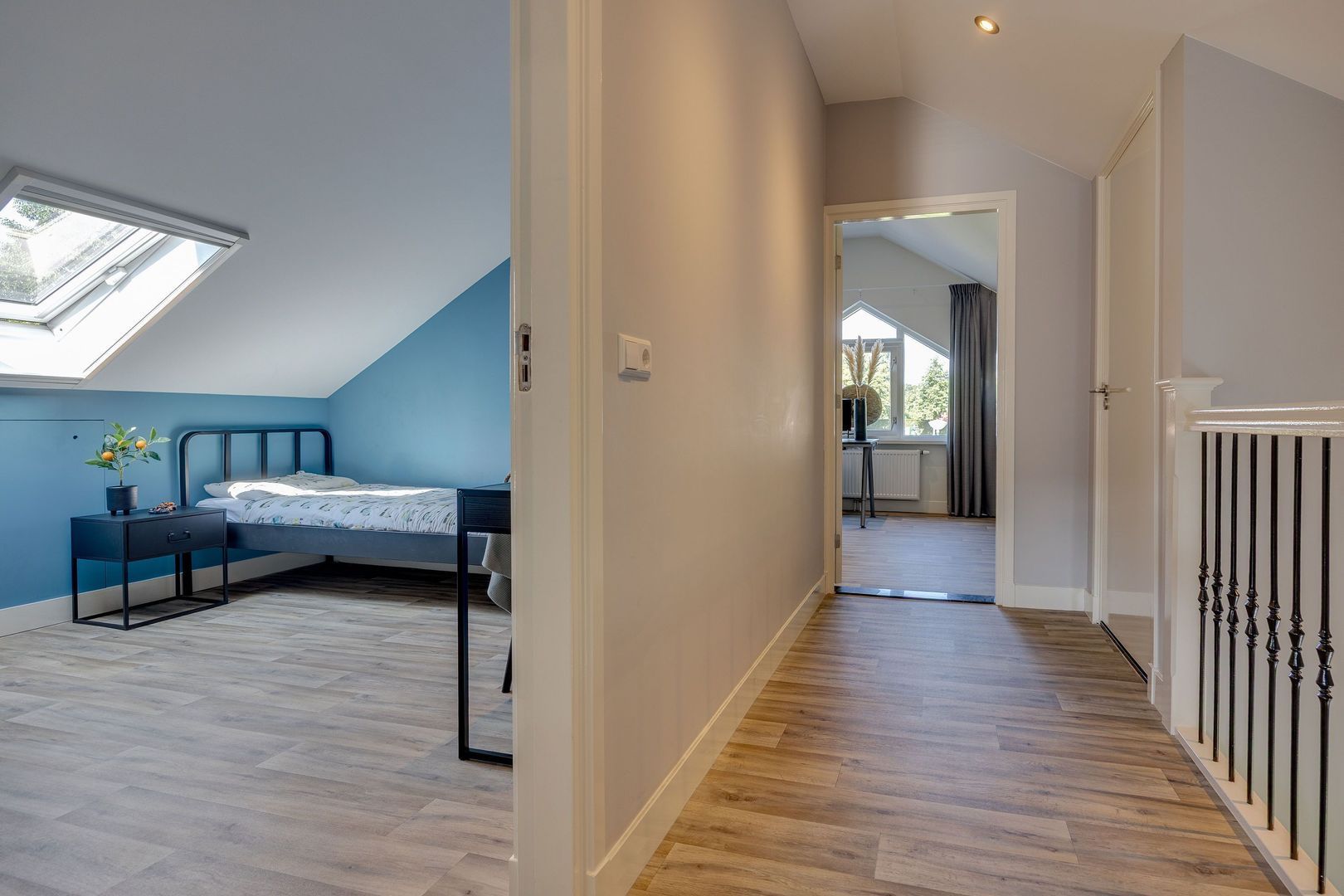 Cuneraweg 231, Rhenen foto-29