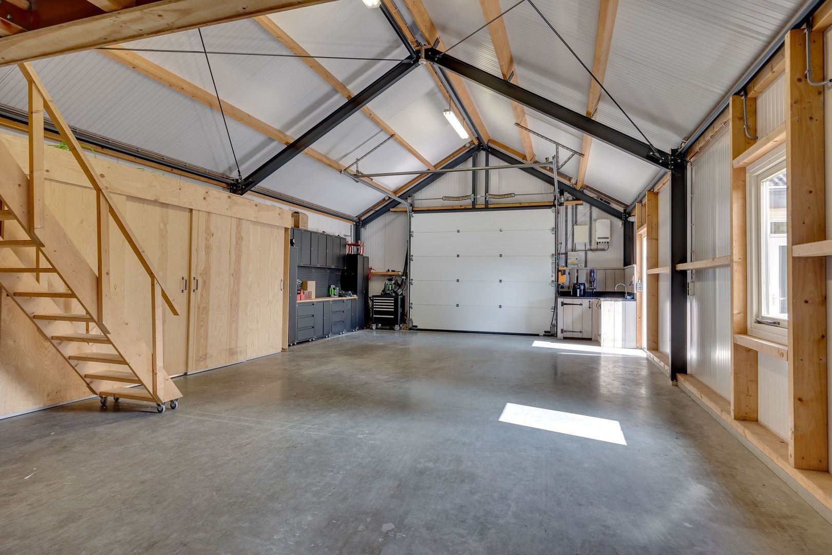 Cuneraweg 231, Rhenen foto-3