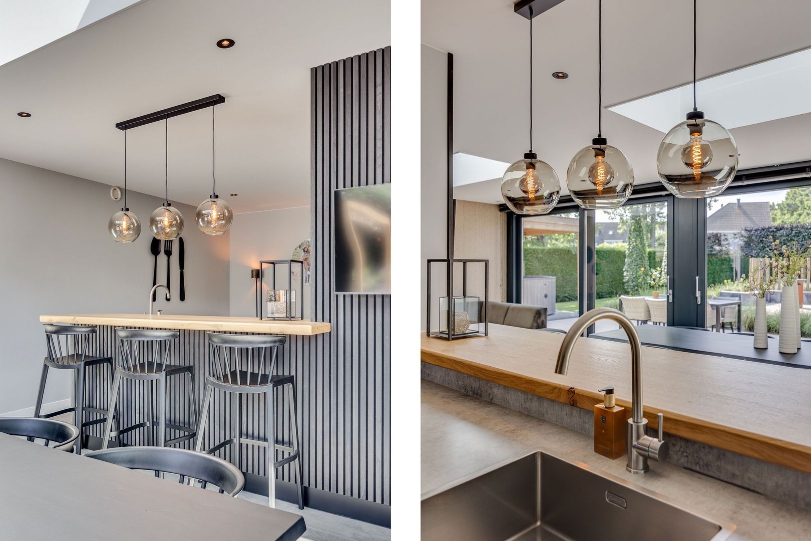 Cuneraweg 231, Rhenen foto-17